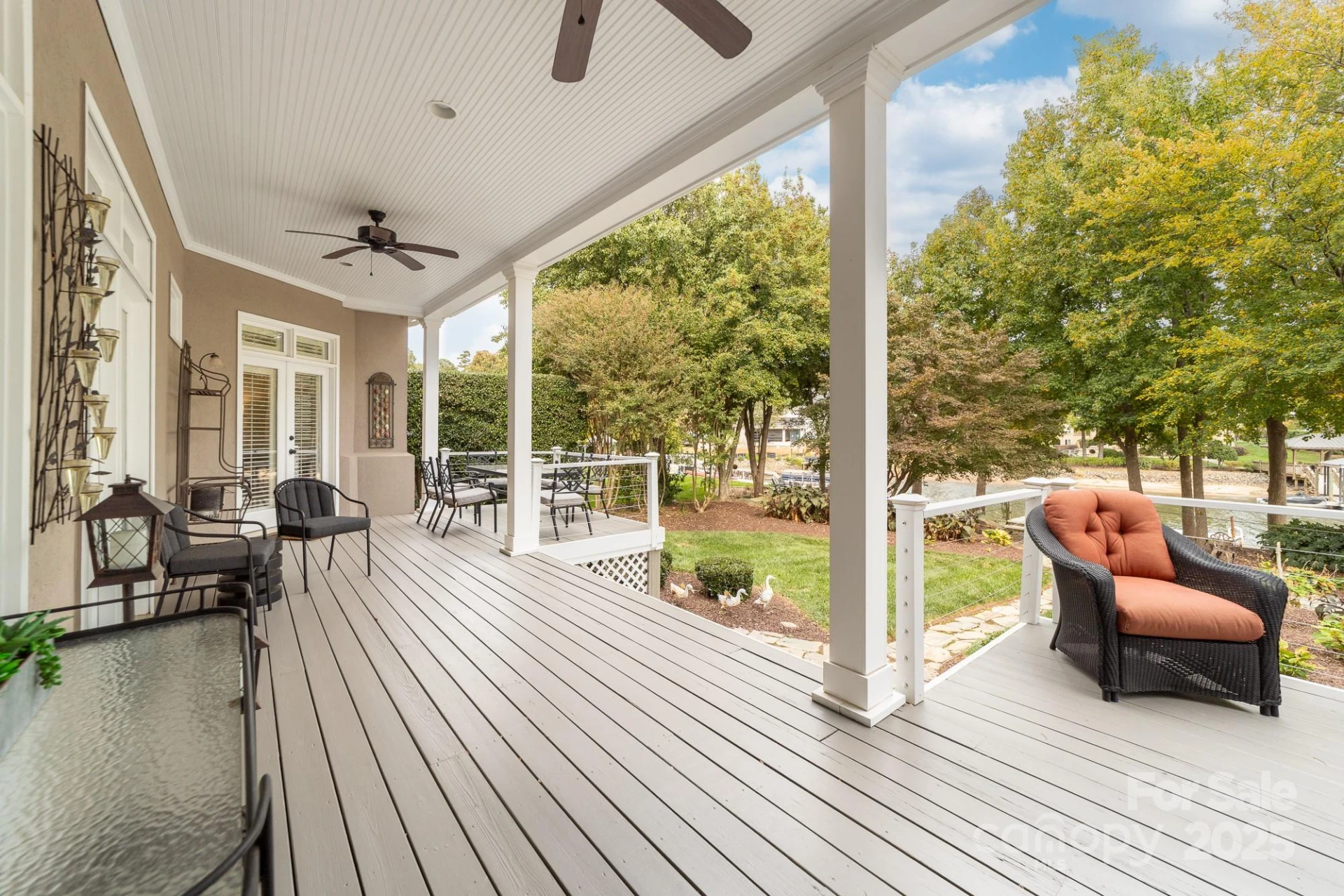 18316 Mainsail Pointe Drive - Photo 19