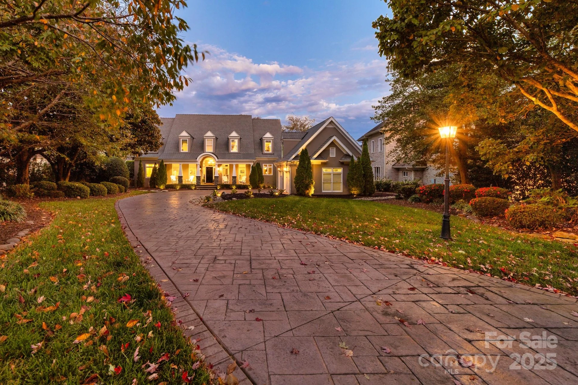 18316 Mainsail Pointe Drive - Photo 3