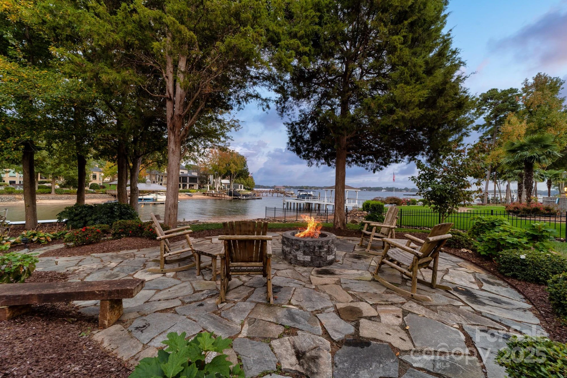 18316 Mainsail Pointe Drive - Photo 22