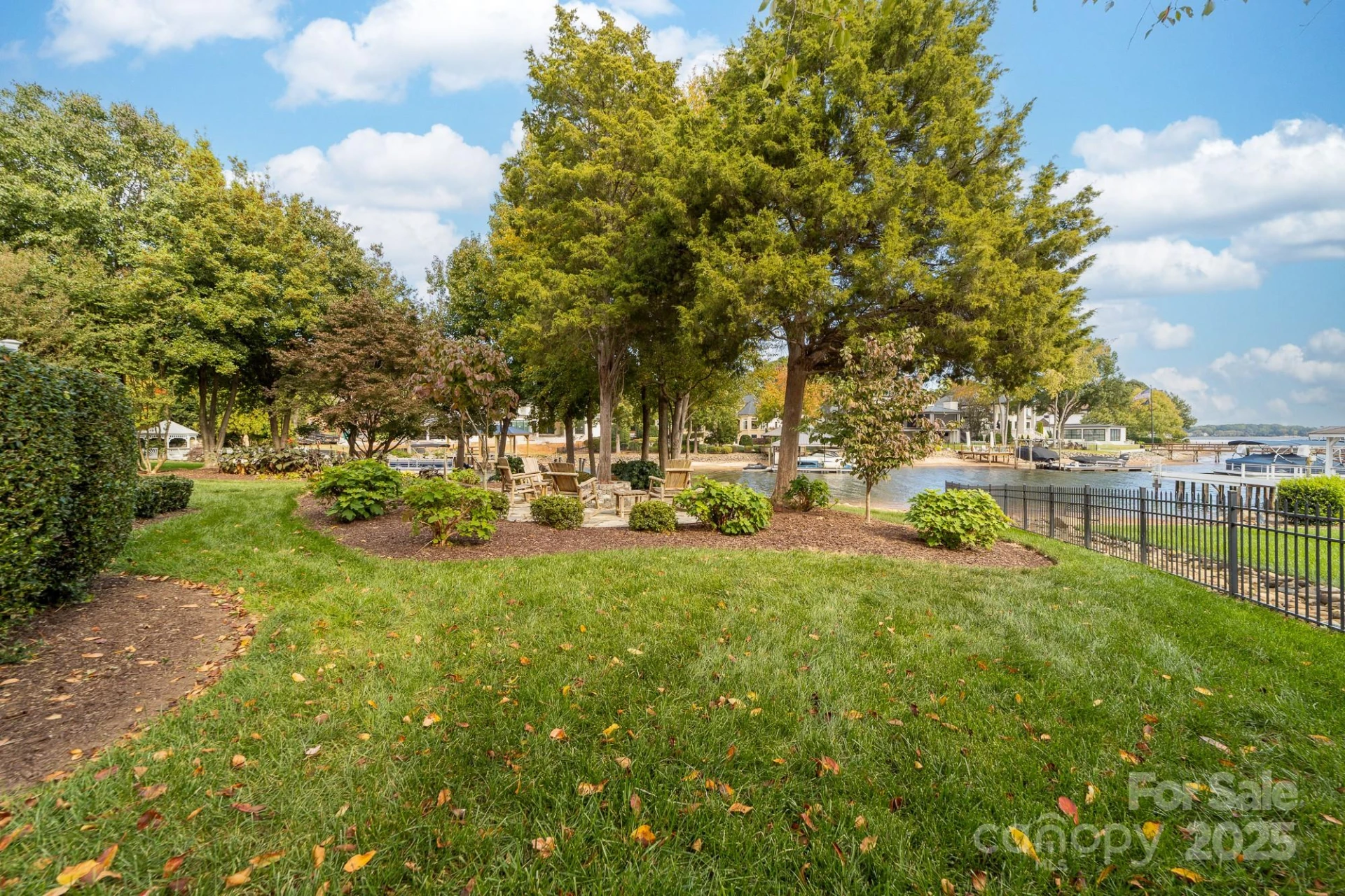 18316 Mainsail Pointe Drive - Photo 24