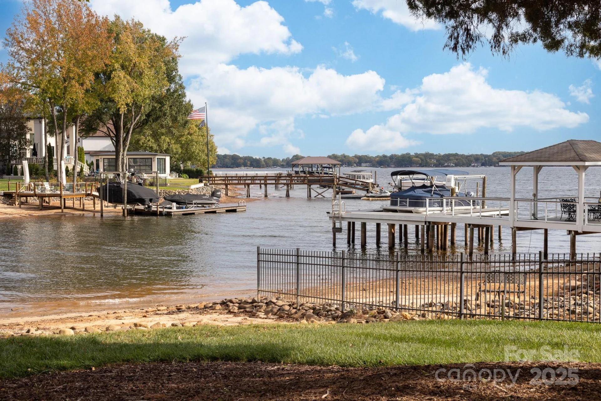 18316 Mainsail Pointe Drive - Photo 26