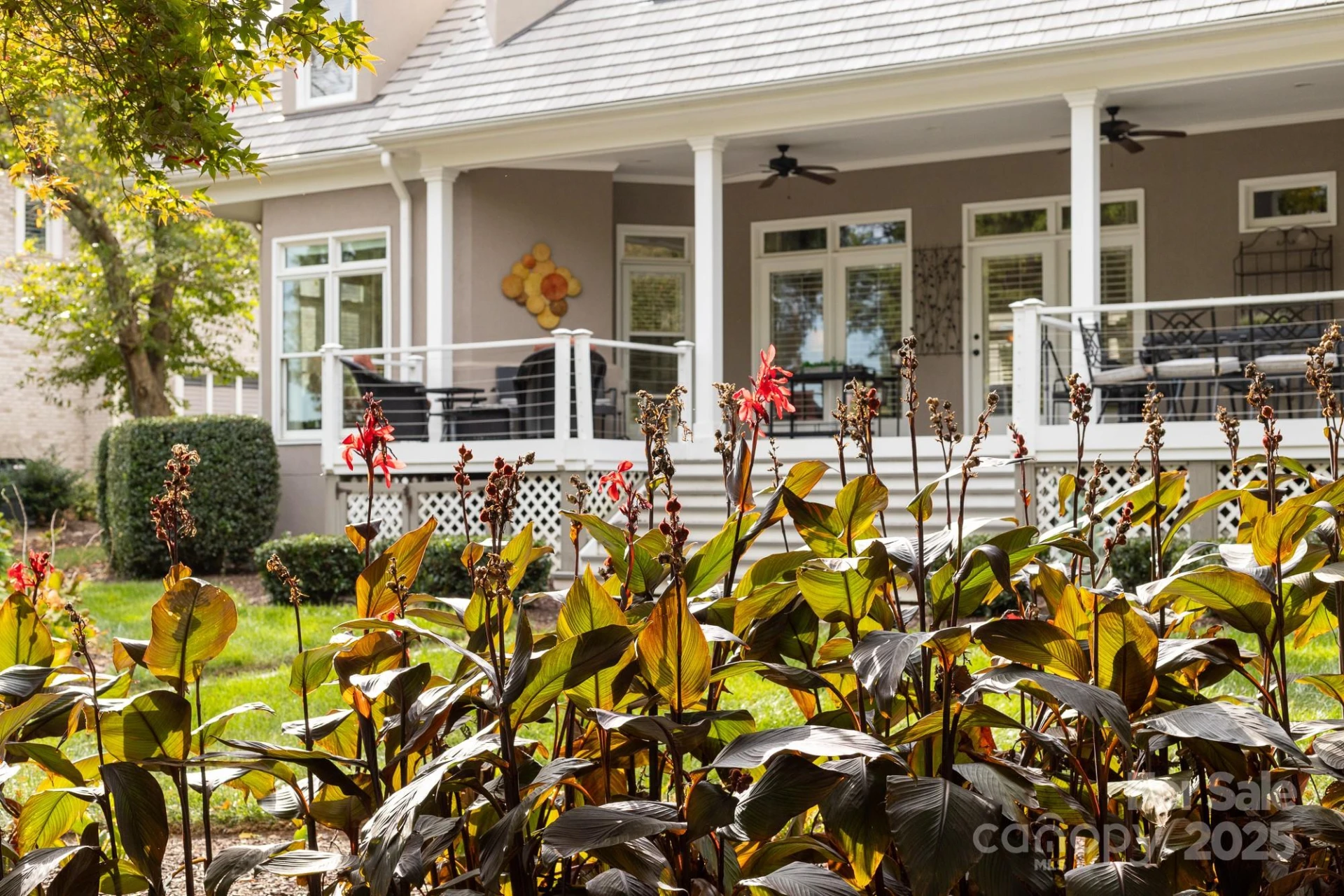18316 Mainsail Pointe Drive - Photo 28