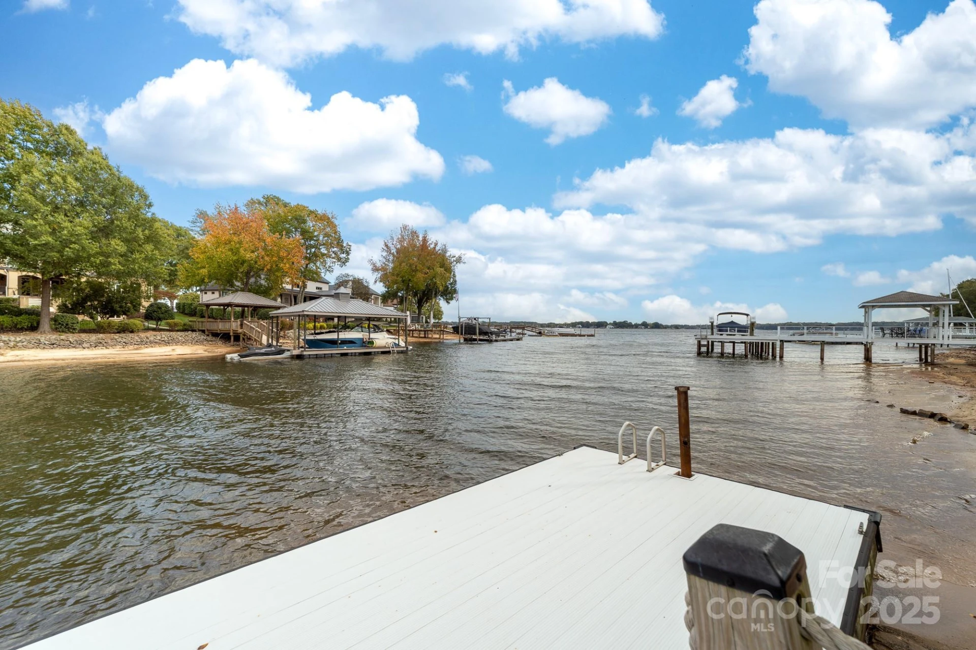 18316 Mainsail Pointe Drive - Photo 29