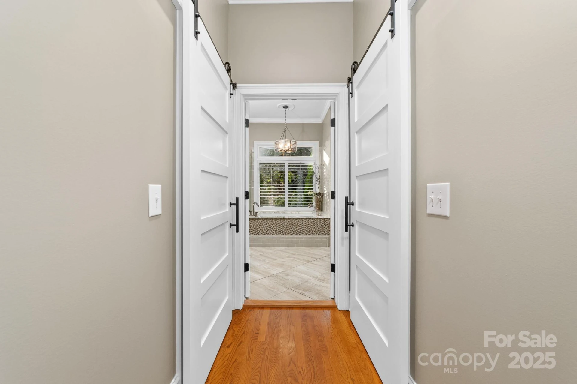 18316 Mainsail Pointe Drive - Photo 31
