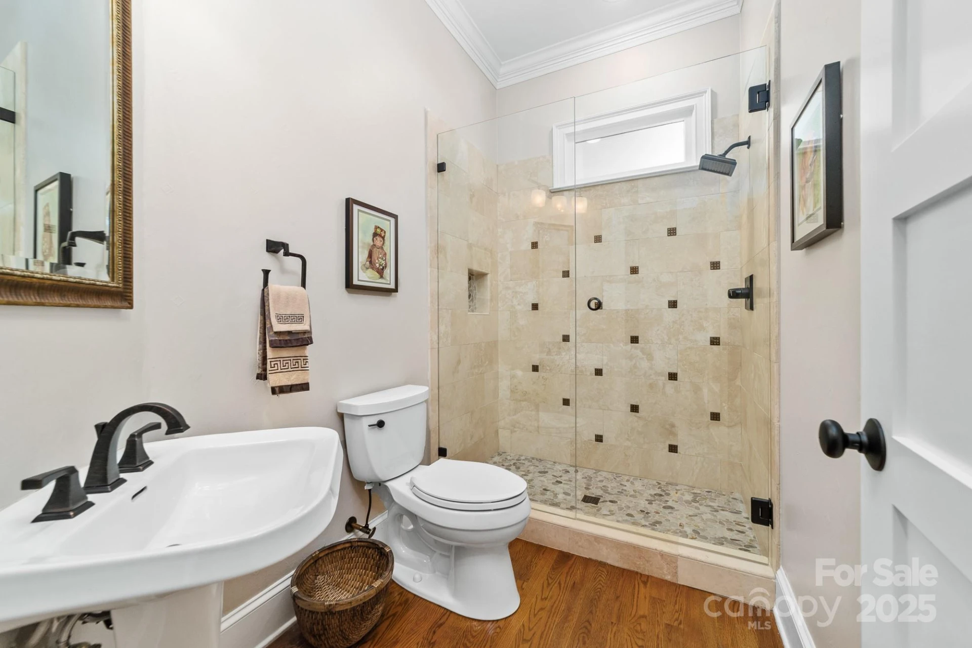 18316 Mainsail Pointe Drive - Photo 33