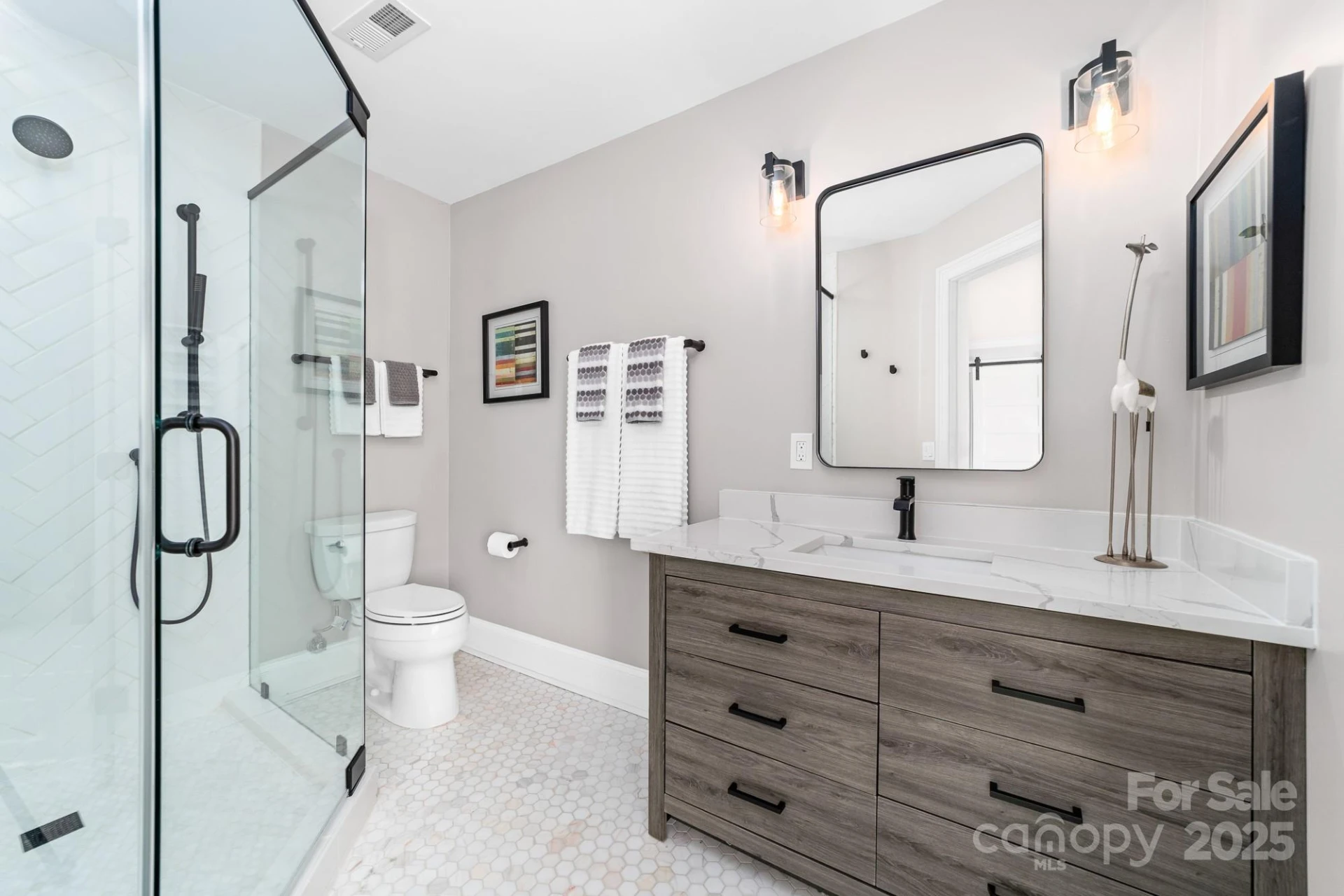 18316 Mainsail Pointe Drive - Photo 35