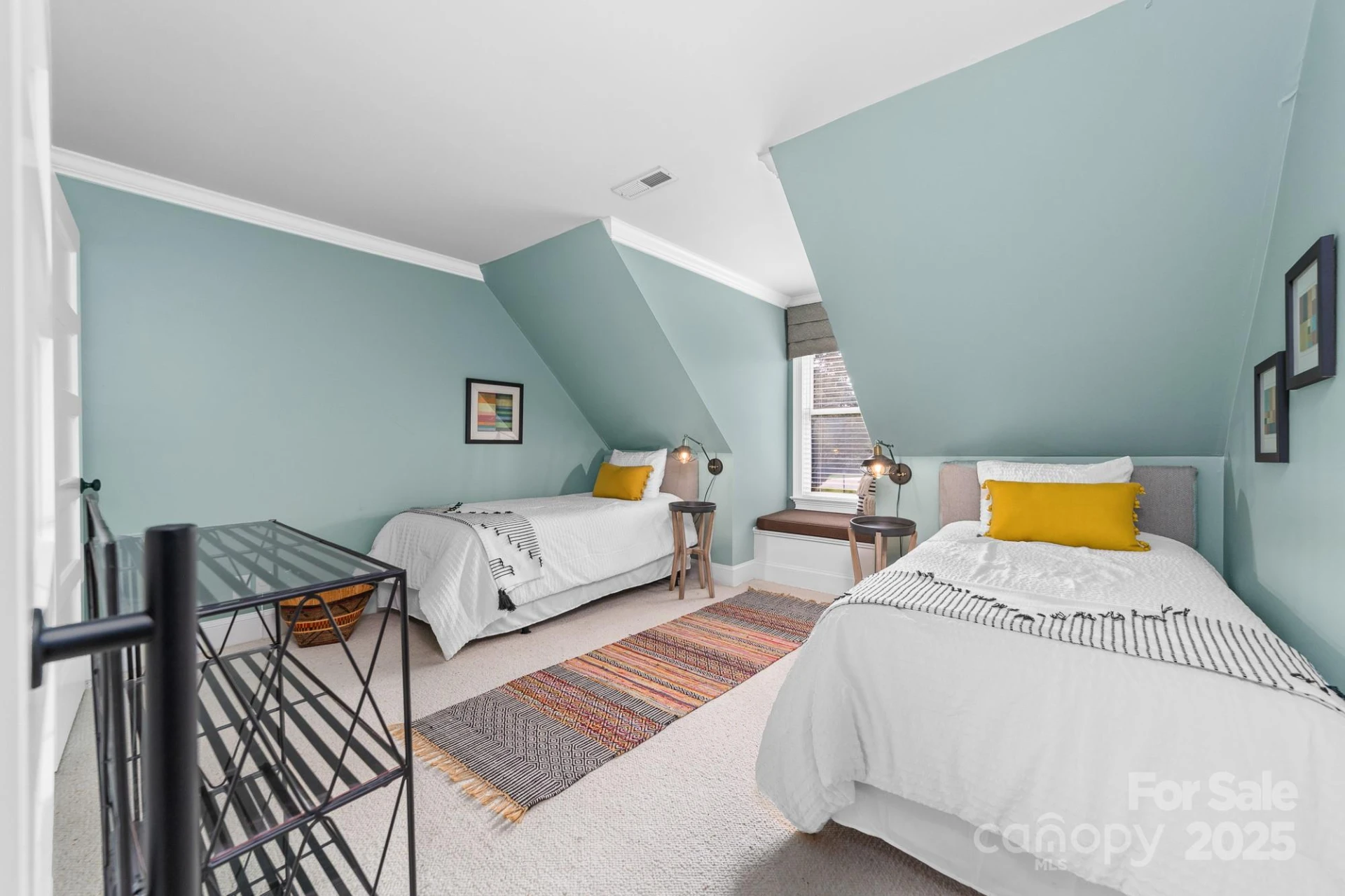 18316 Mainsail Pointe Drive - Photo 36
