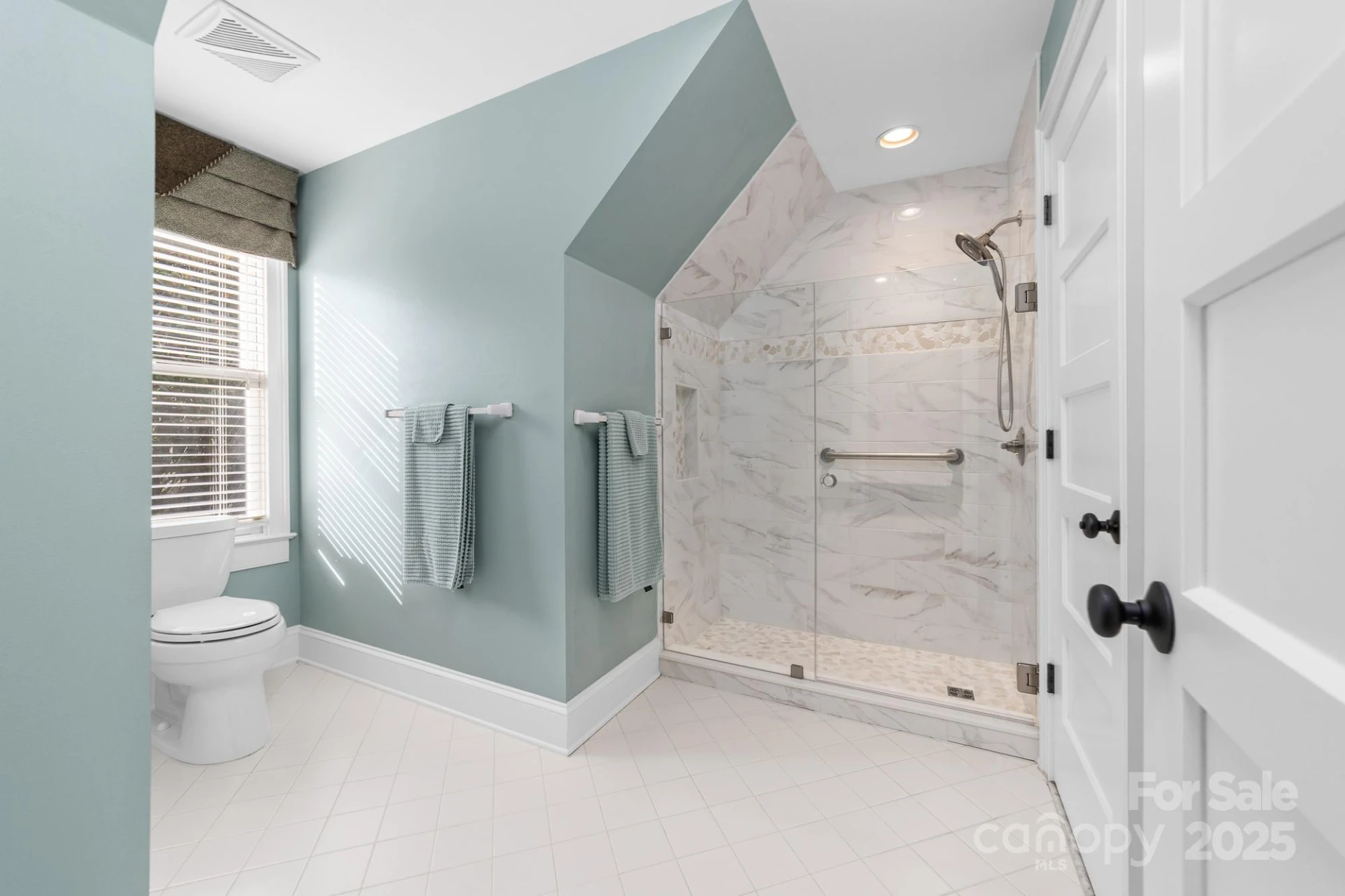 18316 Mainsail Pointe Drive - Photo 37