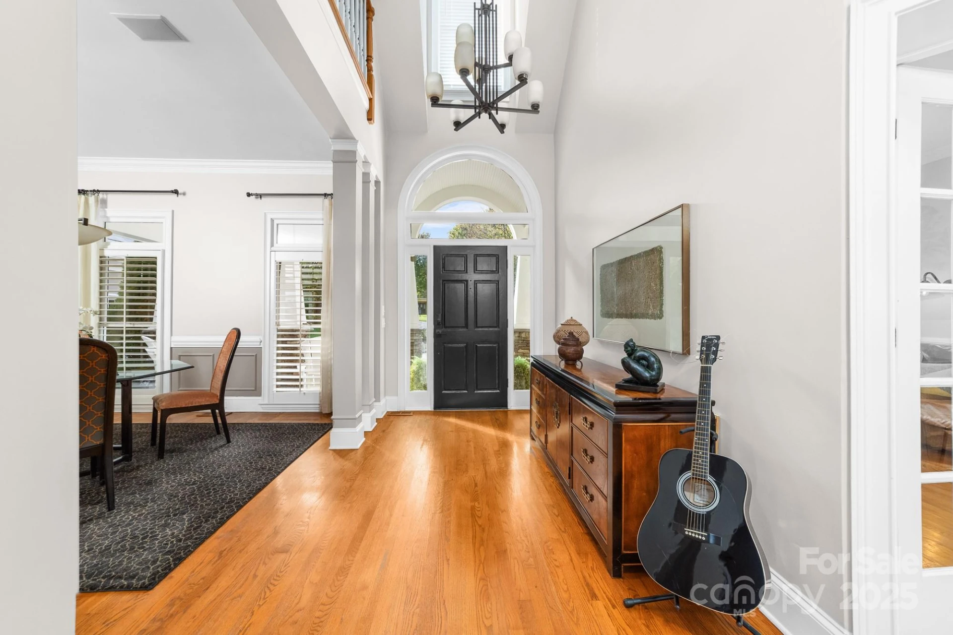 18316 Mainsail Pointe Drive - Photo 5