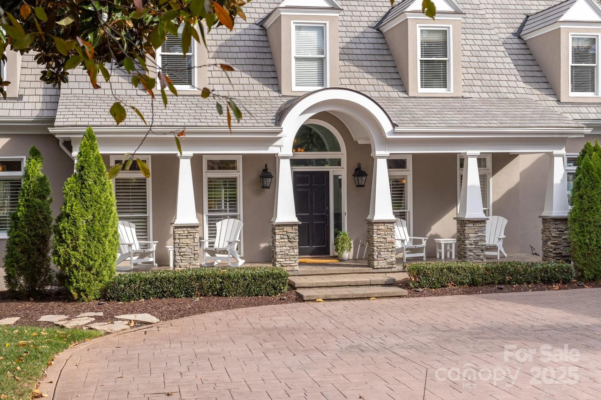 18316 Mainsail Pointe Drive - Photo 45