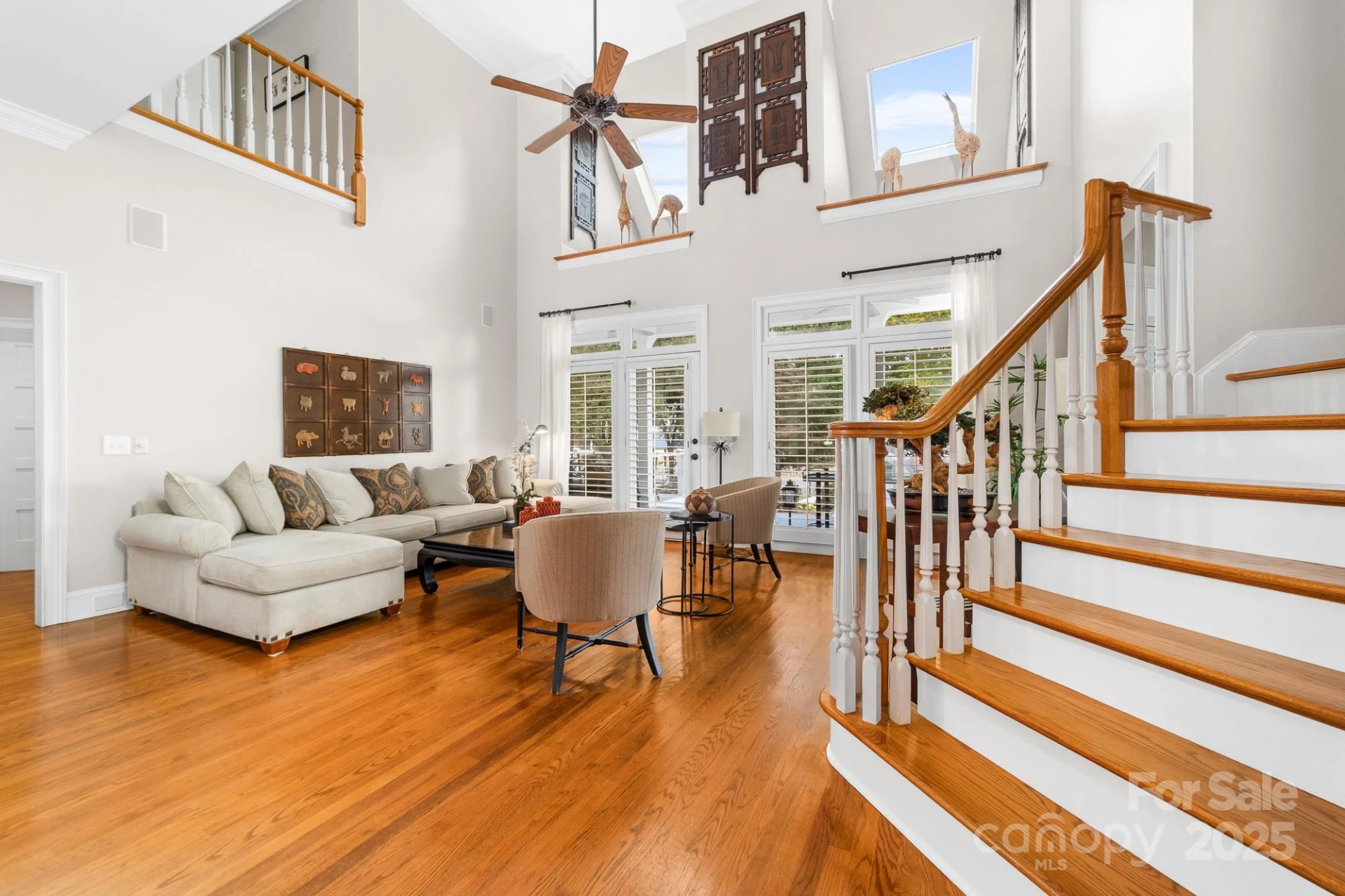 18316 Mainsail Pointe Drive - Photo 7