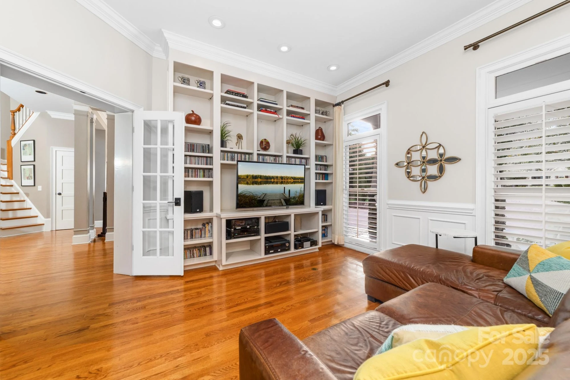 18316 Mainsail Pointe Drive - Photo 9