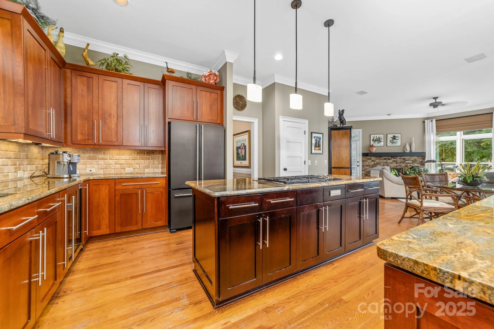 18316 Mainsail Pointe Drive - Photo 10