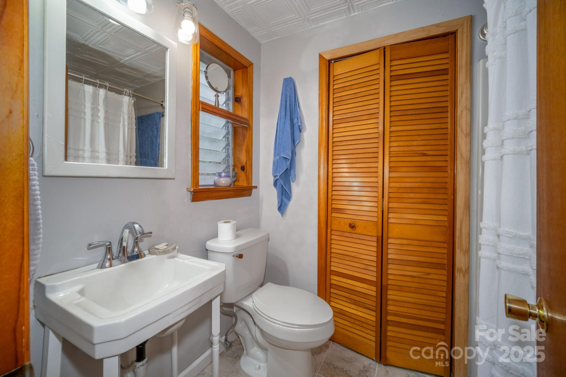 361 Rainbow Lake Drive - Photo 12