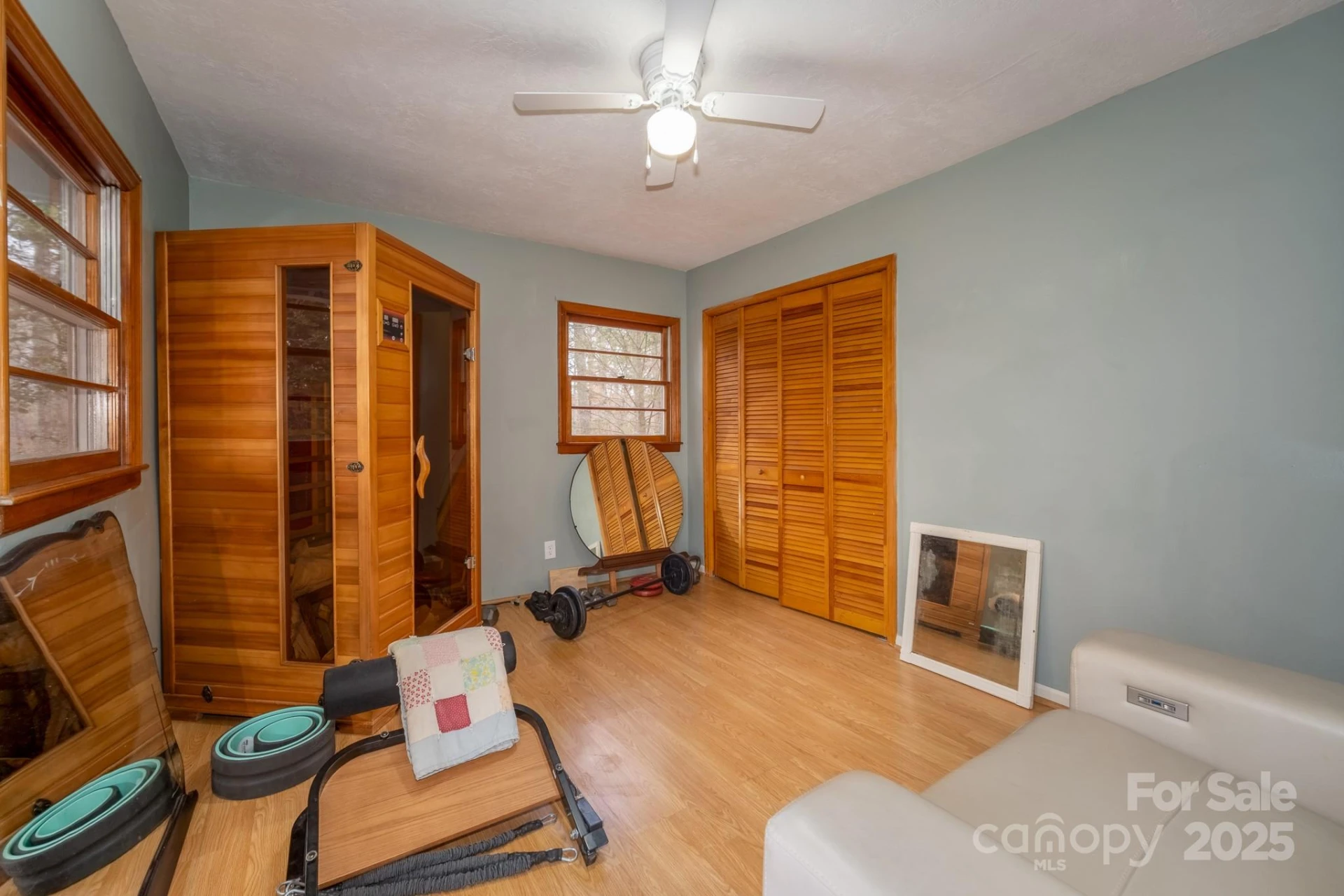 361 Rainbow Lake Drive - Photo 15