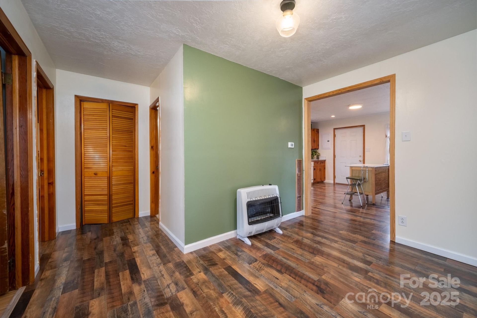 361 Rainbow Lake Drive - Photo 16