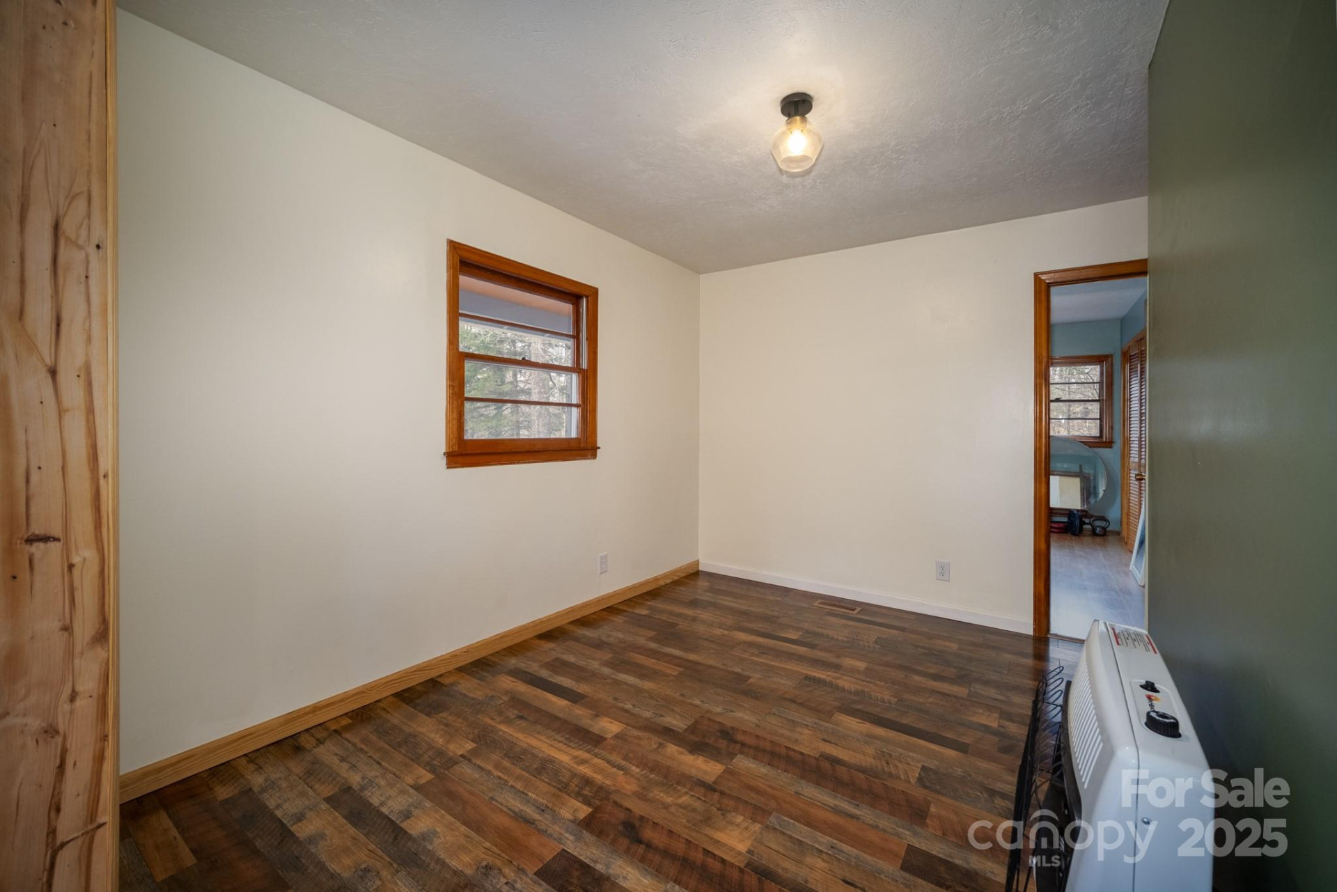 361 Rainbow Lake Drive - Photo 18