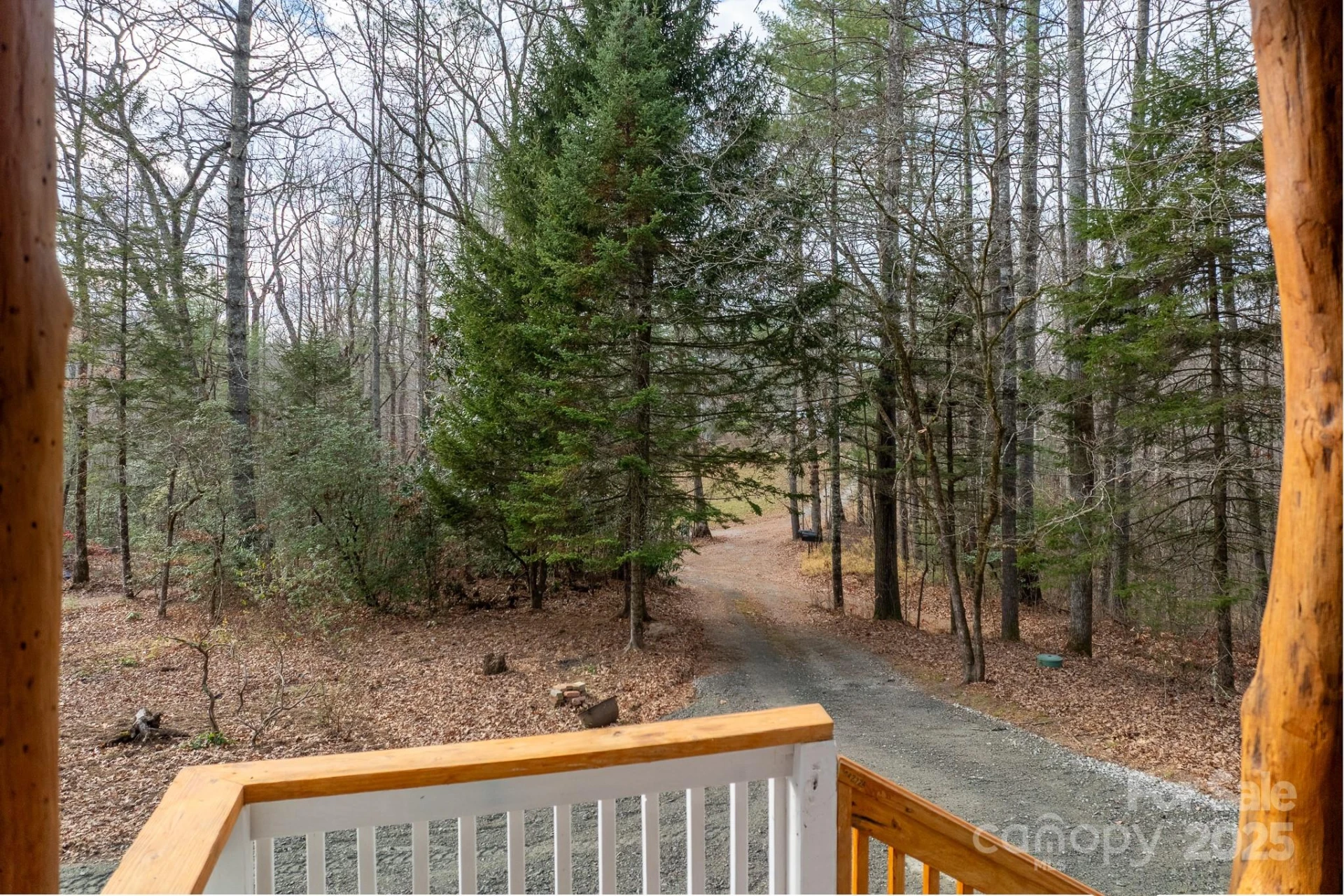 361 Rainbow Lake Drive - Photo 22