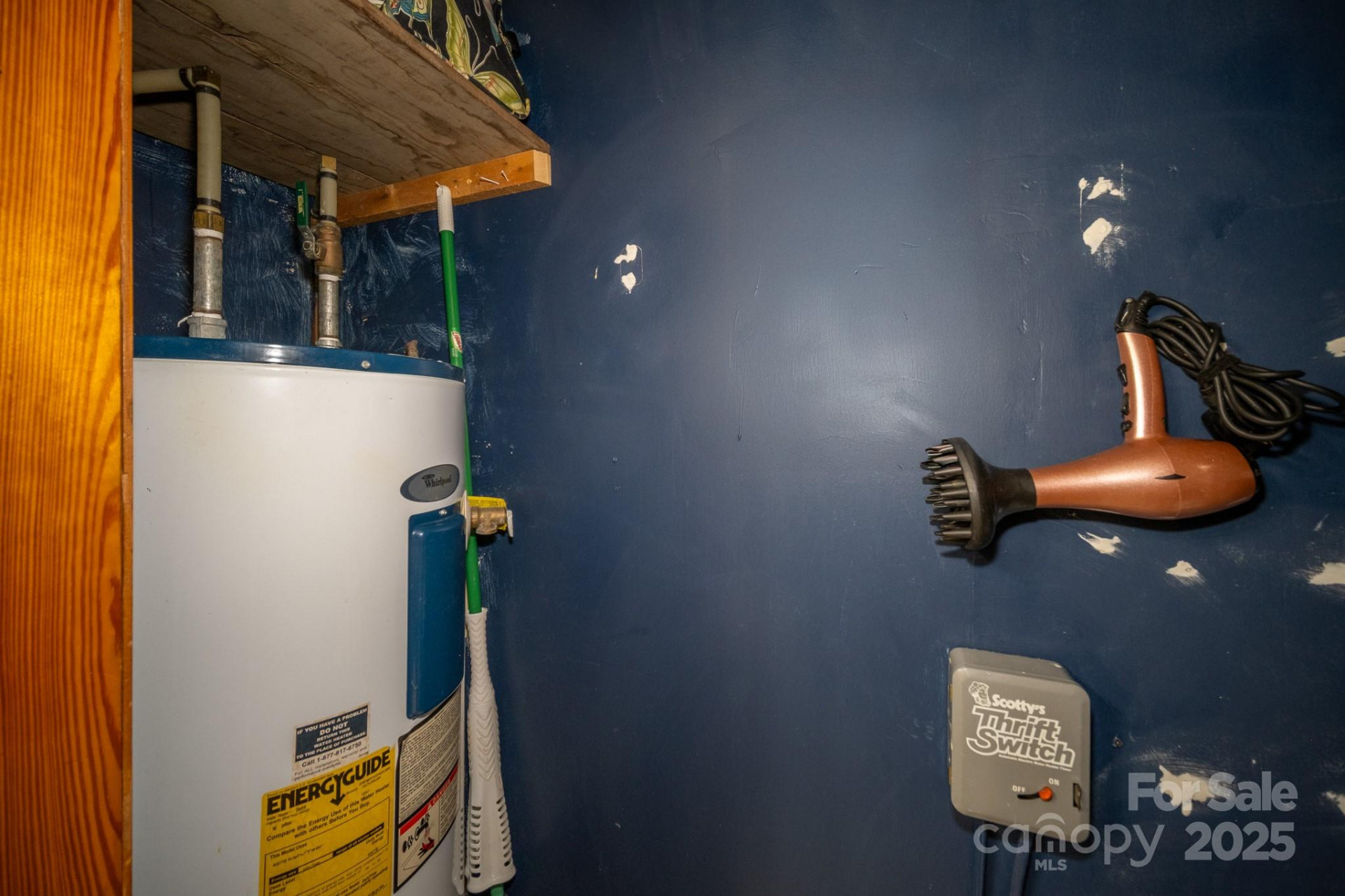 361 Rainbow Lake Drive - Photo 24