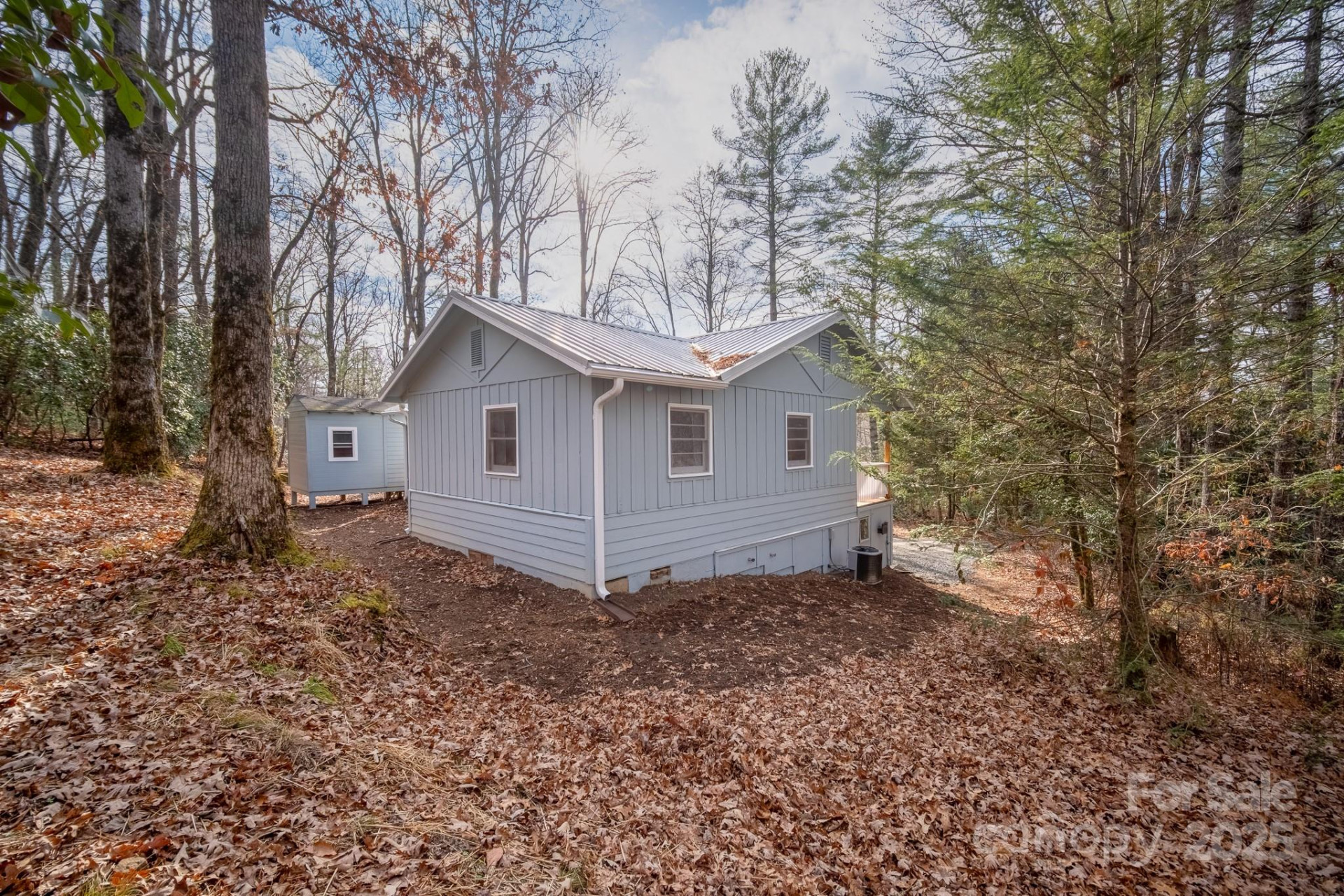 361 Rainbow Lake Drive - Photo 27