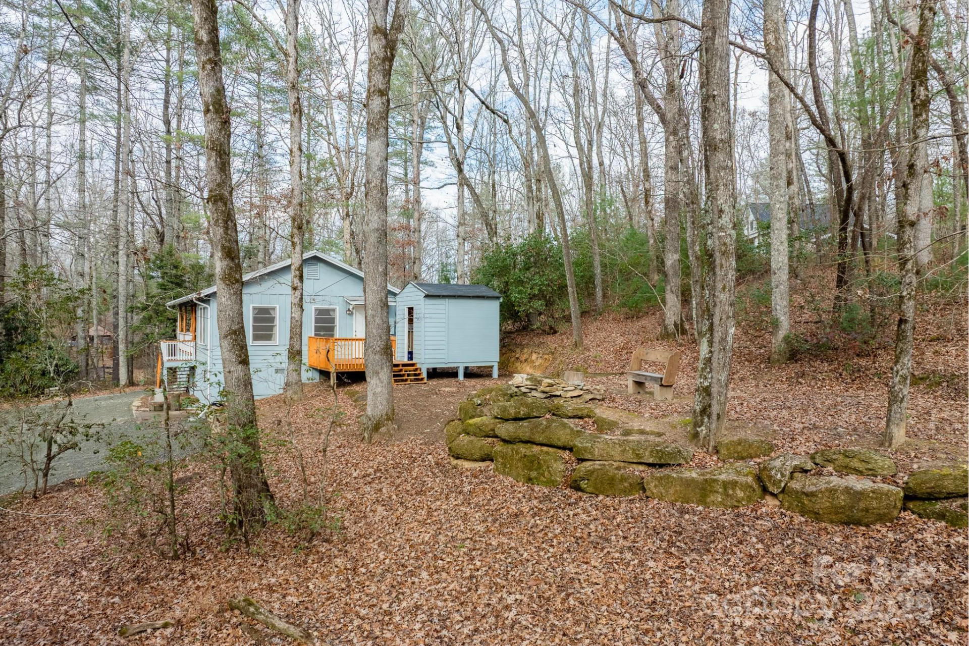 361 Rainbow Lake Drive - Photo 28