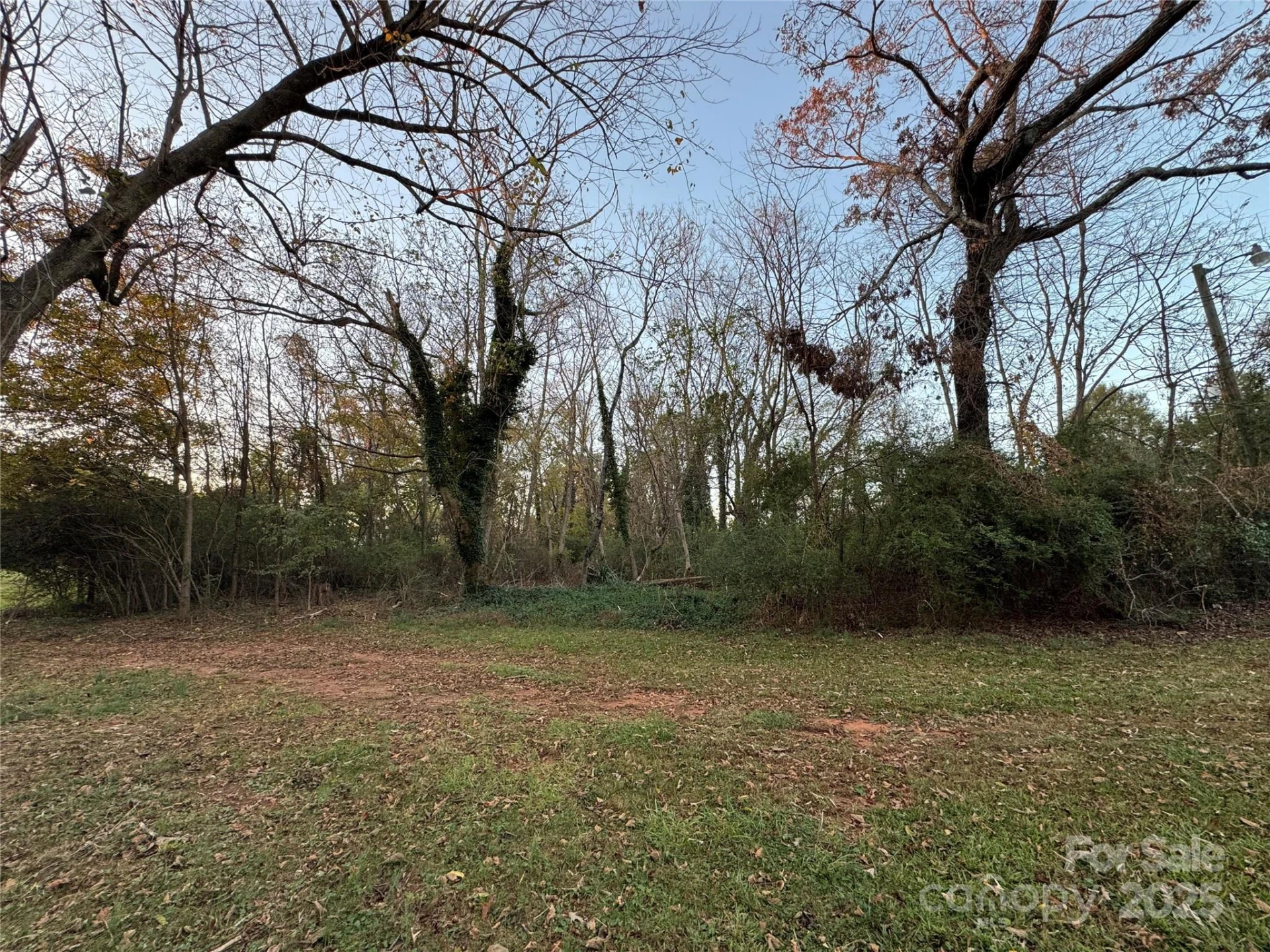 144 St Helena Drive - Photo 11