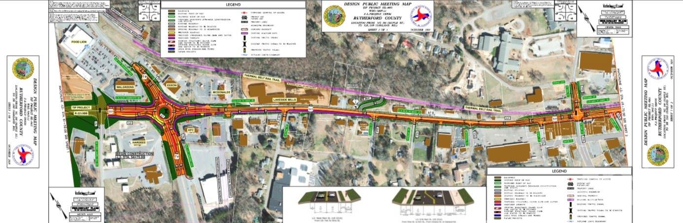 144 St Helena Drive - Photo 12