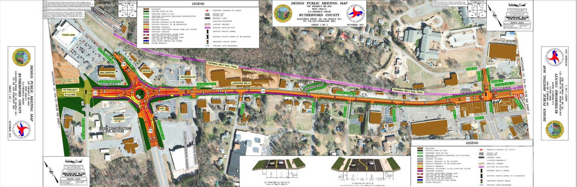 144 St Helena Drive - Photo 13