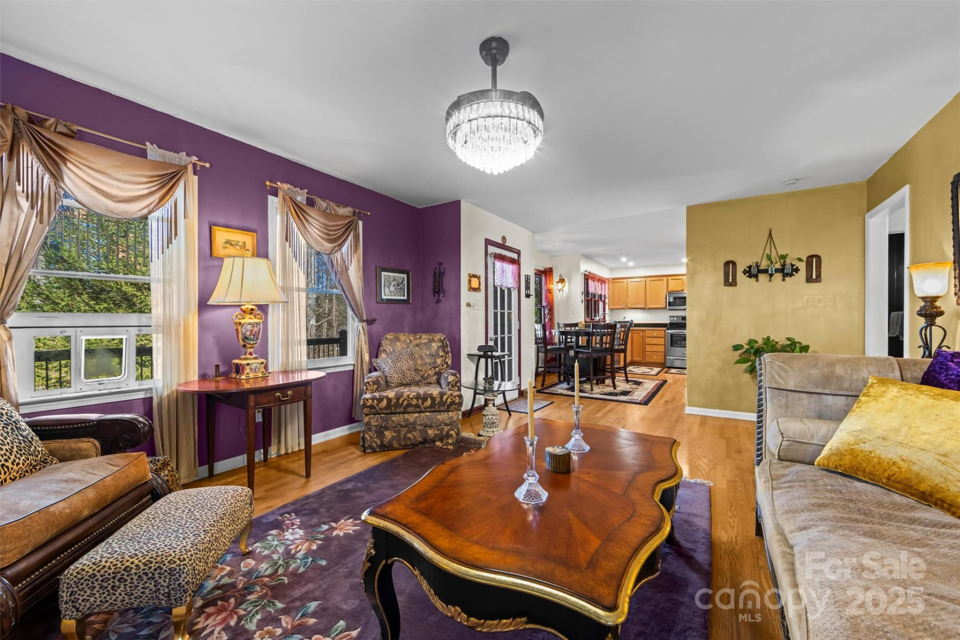 9 Meadow Wood Trail - Photo 11