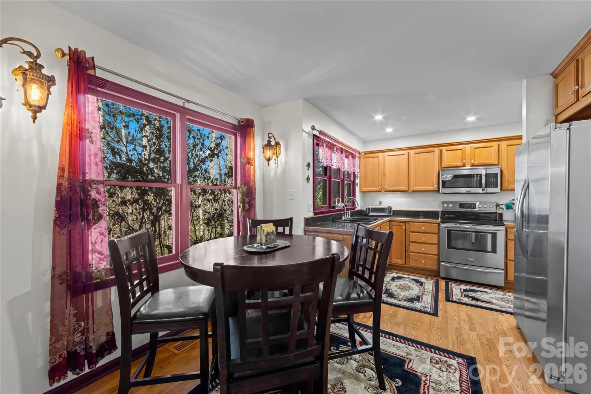 9 Meadow Wood Trail - Photo 21