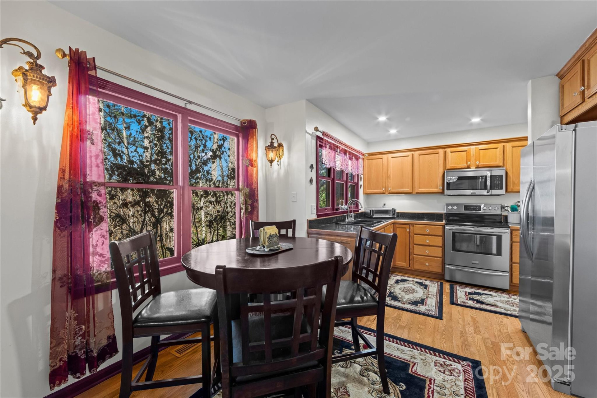 9 Meadow Wood Trail - Photo 12