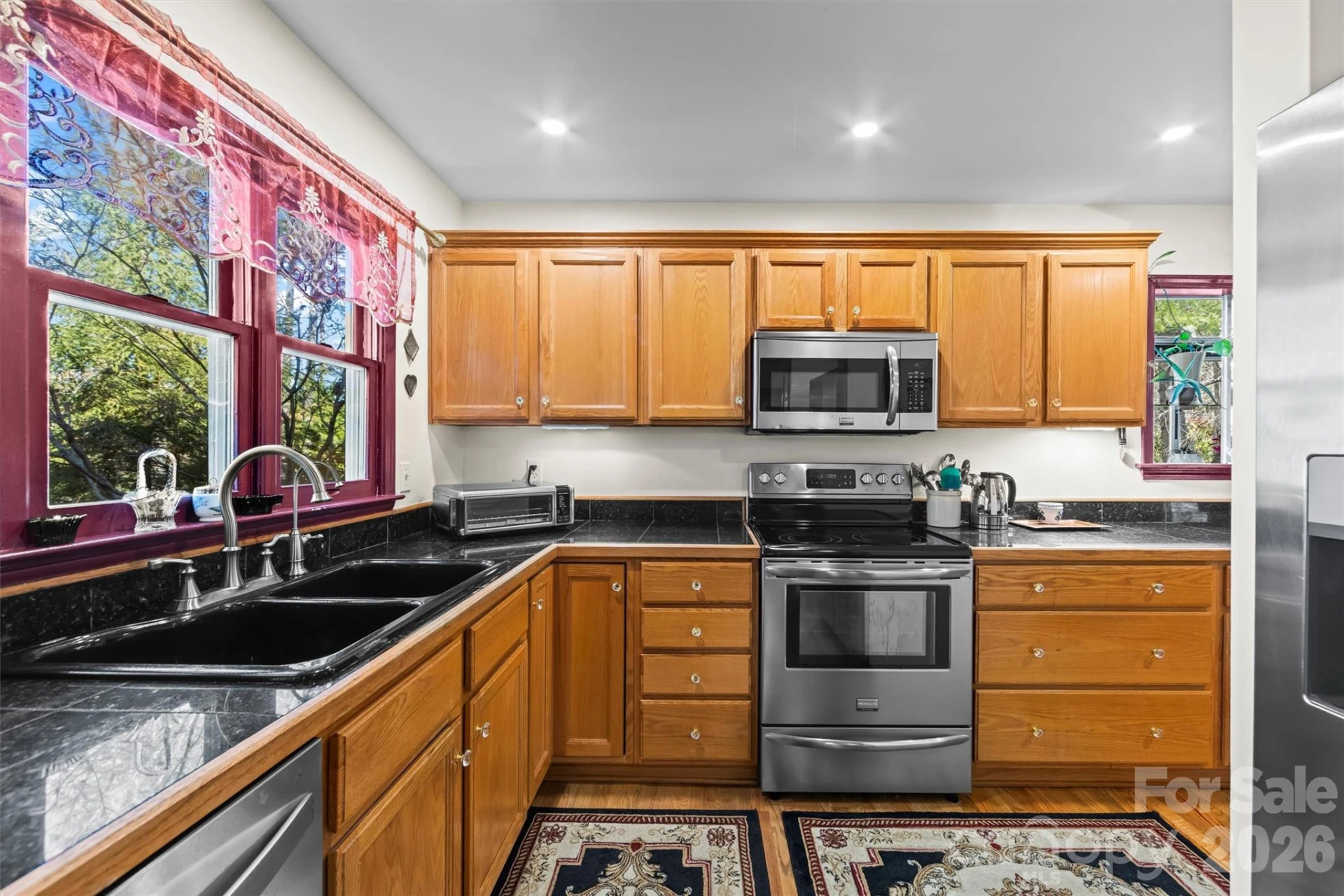 9 Meadow Wood Trail - Photo 23