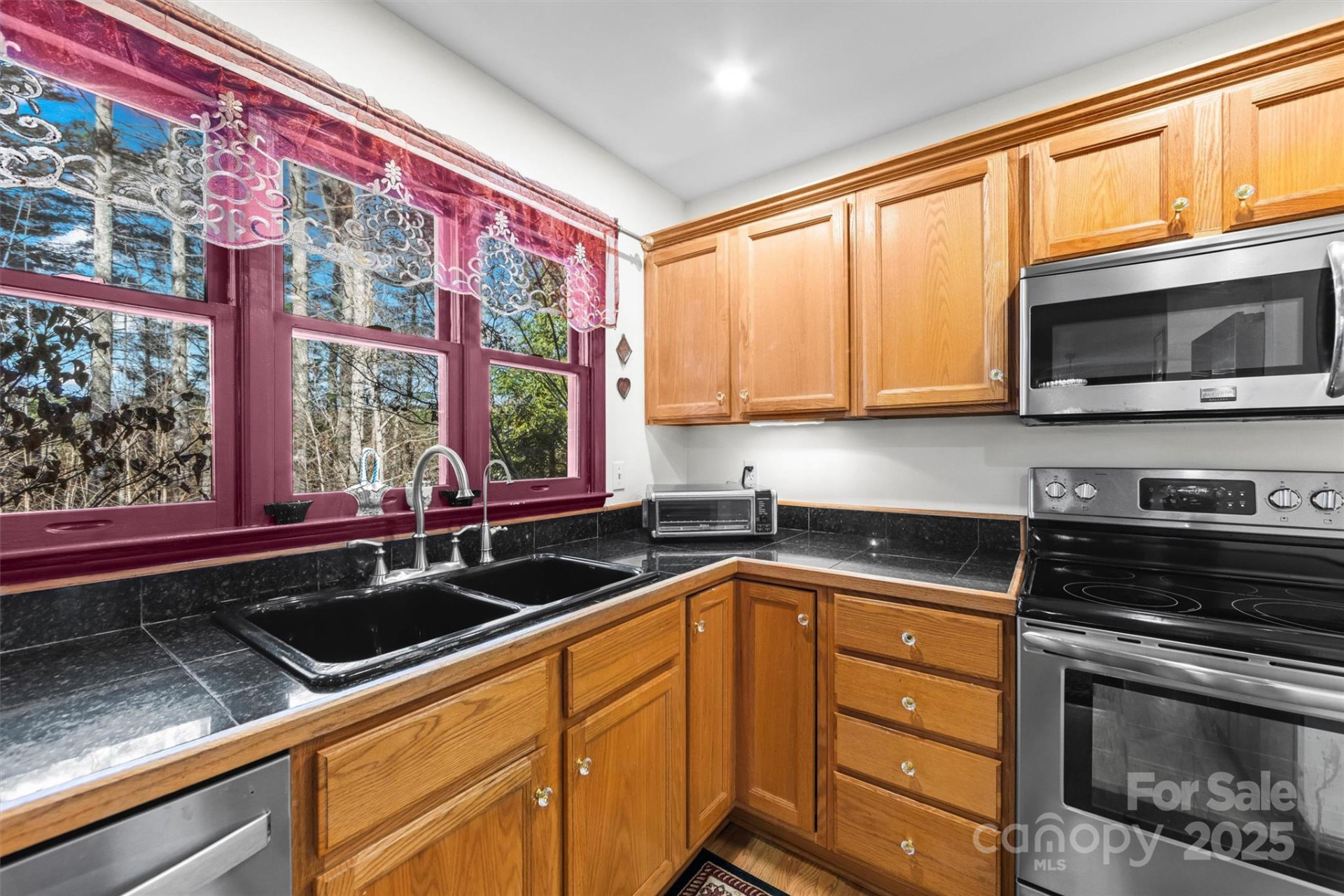 9 Meadow Wood Trail - Photo 13