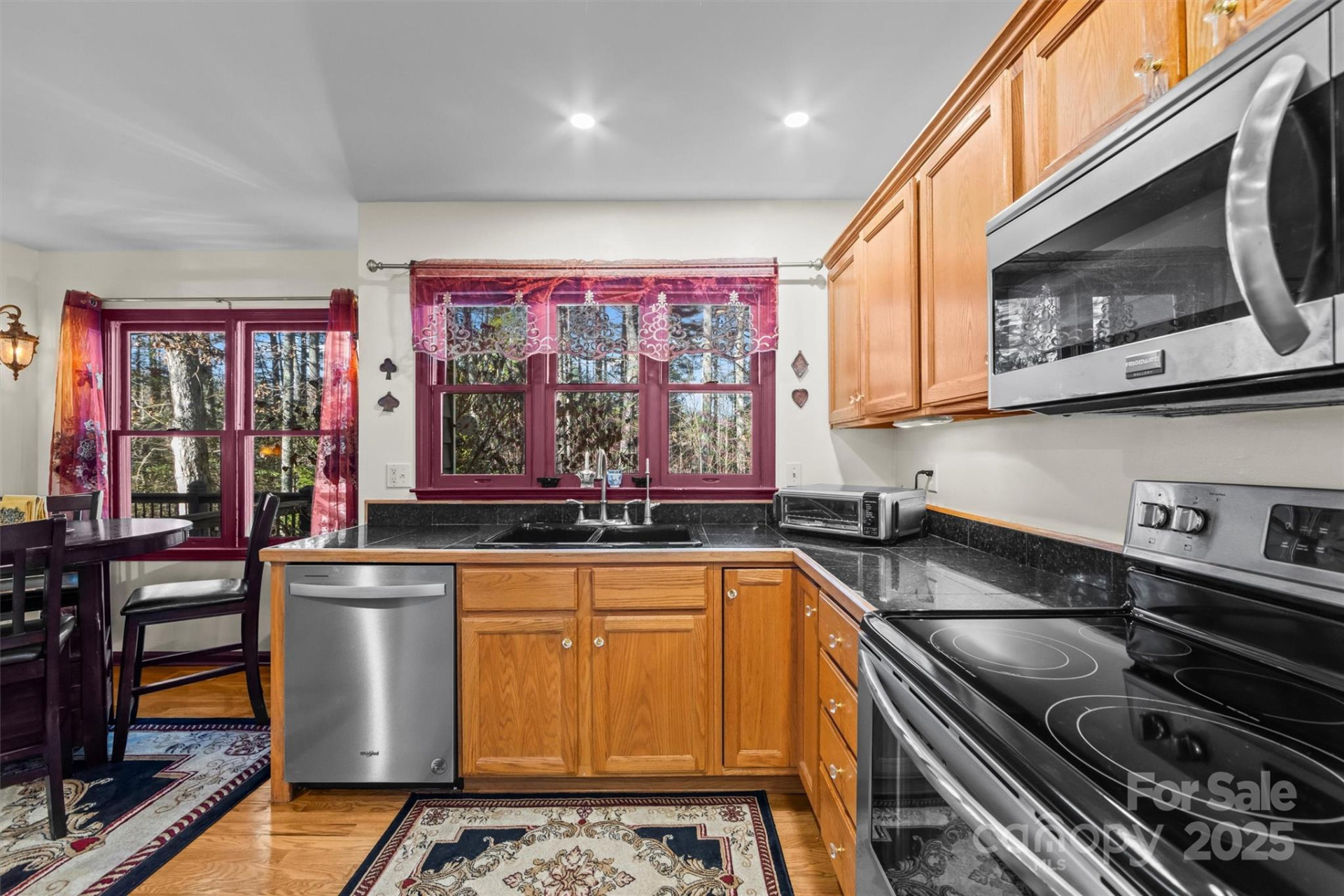 9 Meadow Wood Trail - Photo 15