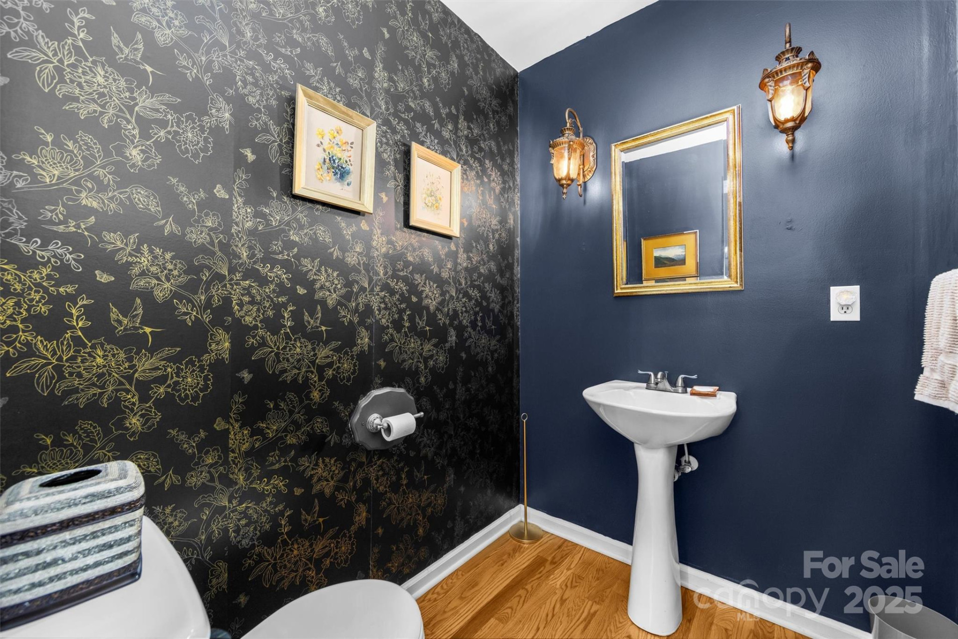 9 Meadow Wood Trail - Photo 16