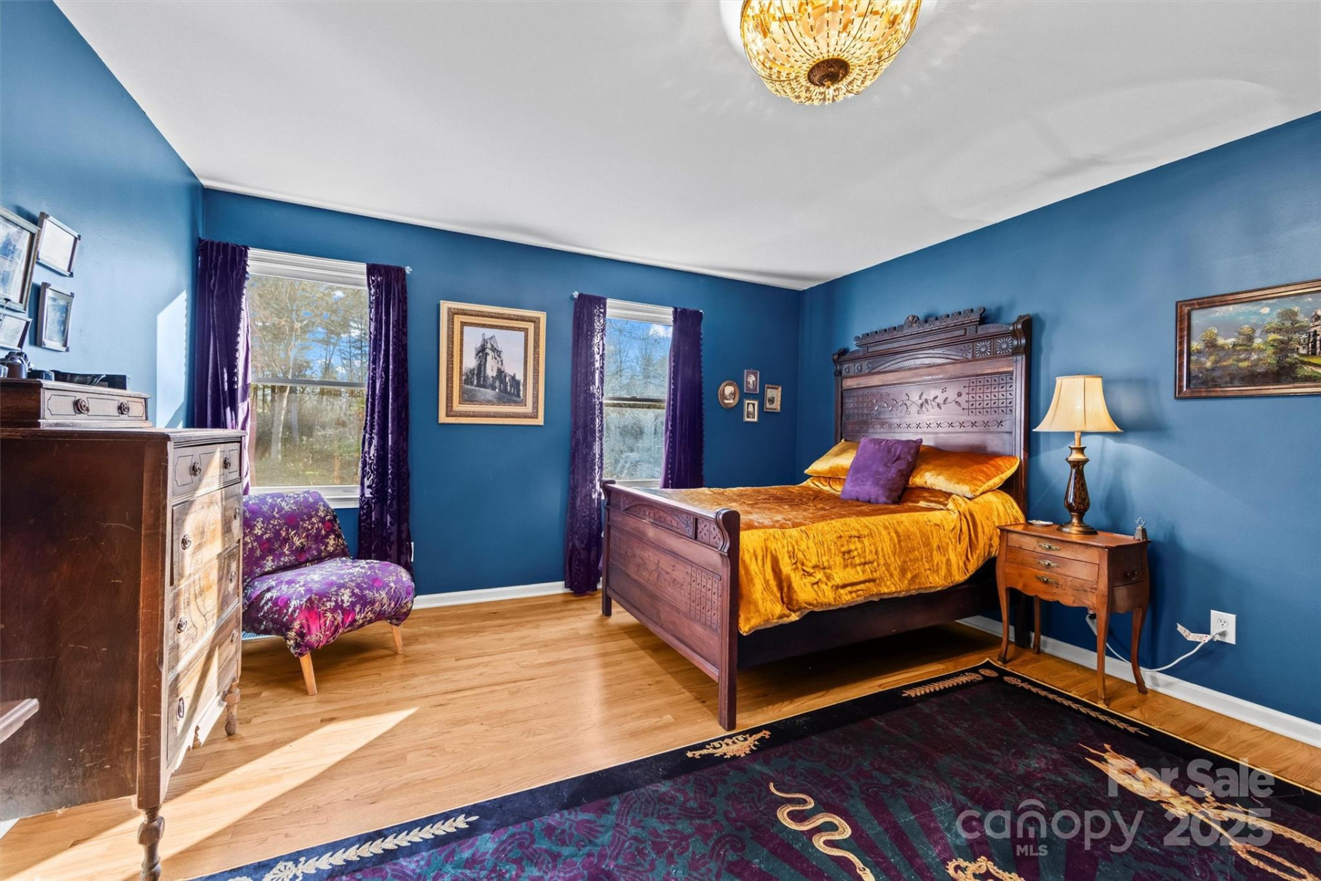 9 Meadow Wood Trail - Photo 17