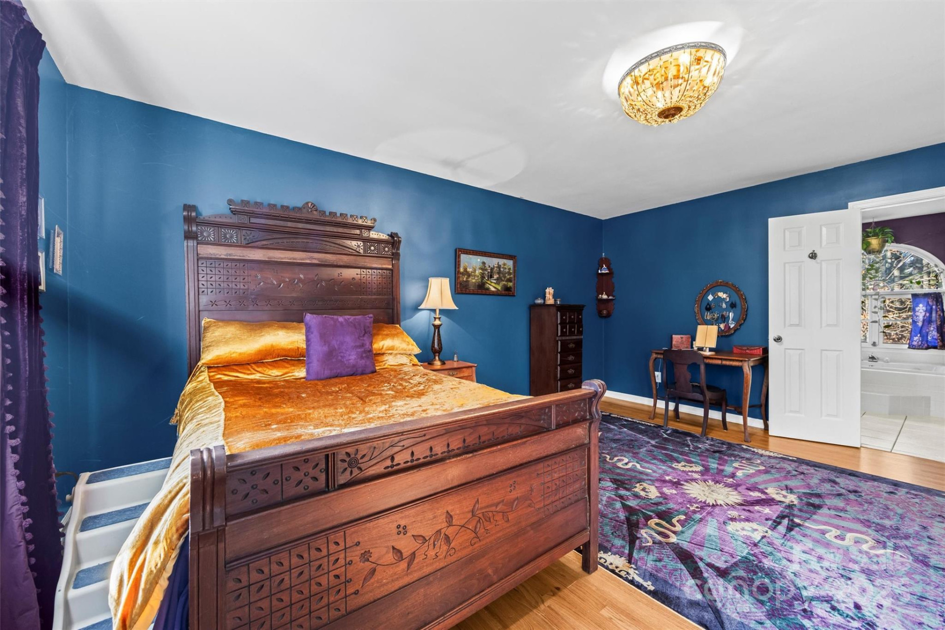 9 Meadow Wood Trail - Photo 18