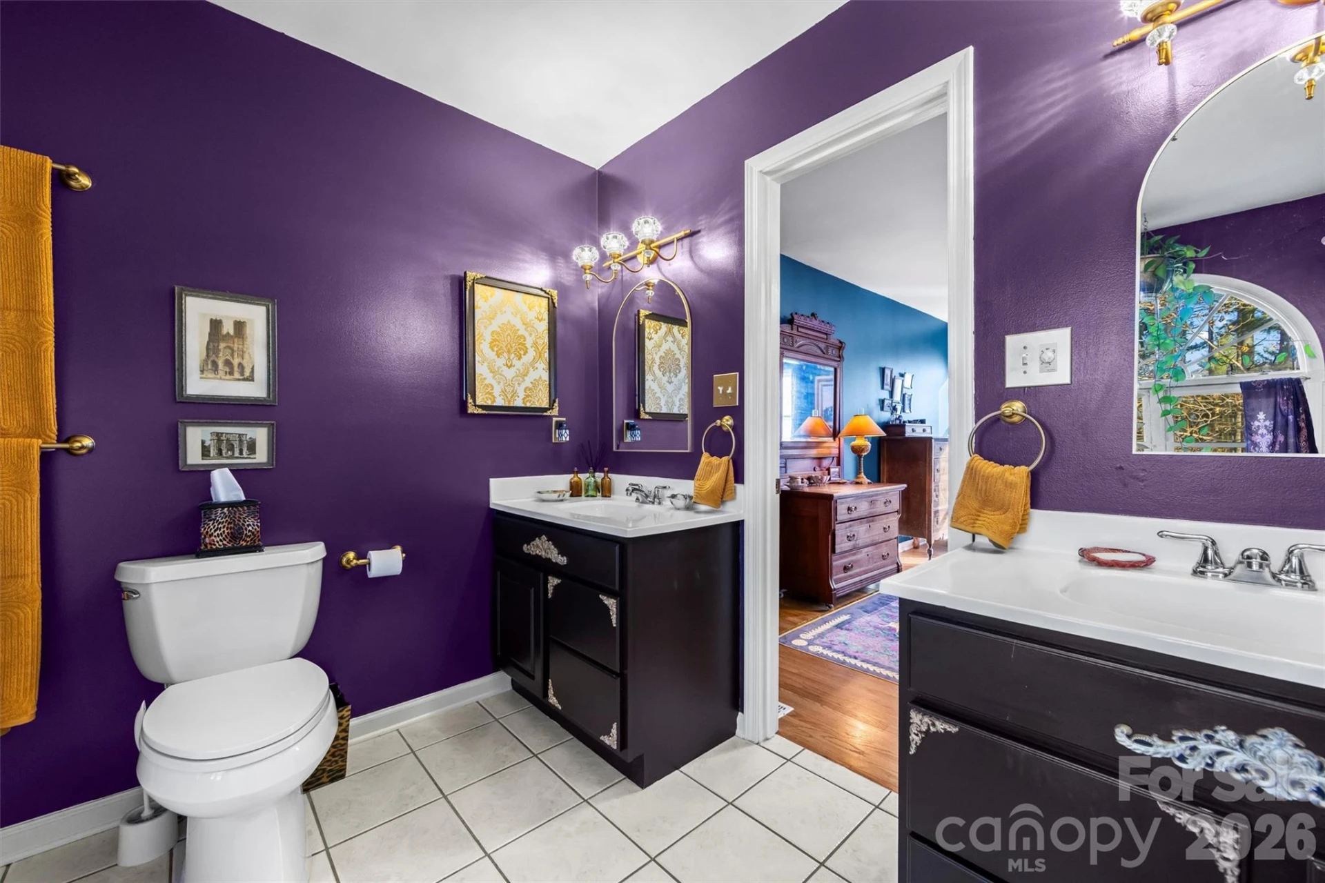 9 Meadow Wood Trail - Photo 35
