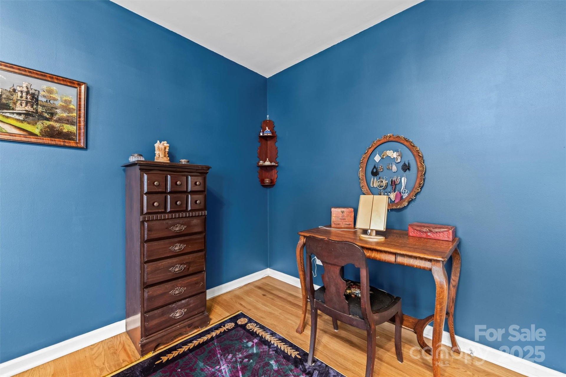 9 Meadow Wood Trail - Photo 19