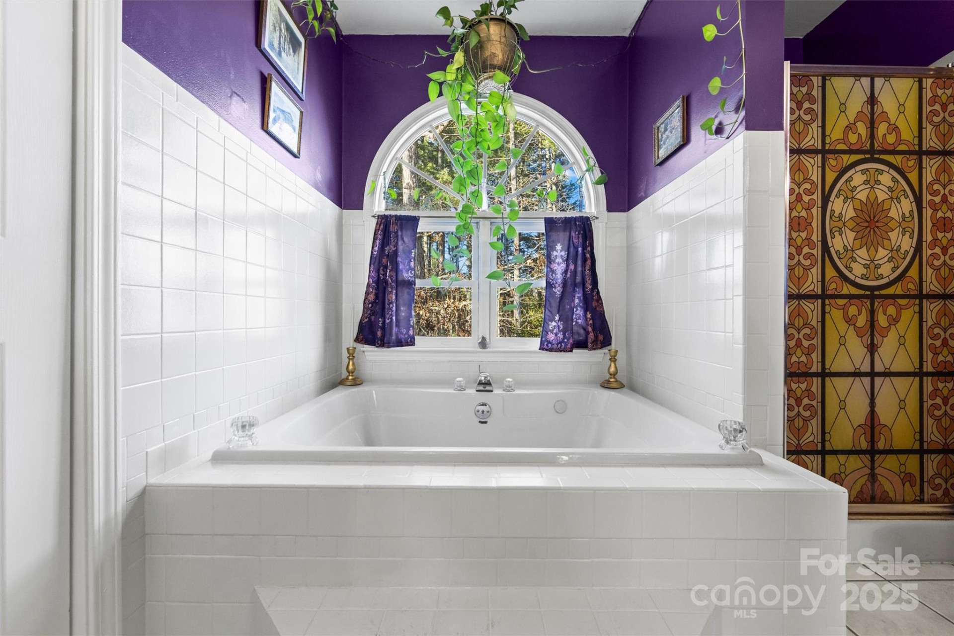 9 Meadow Wood Trail - Photo 20