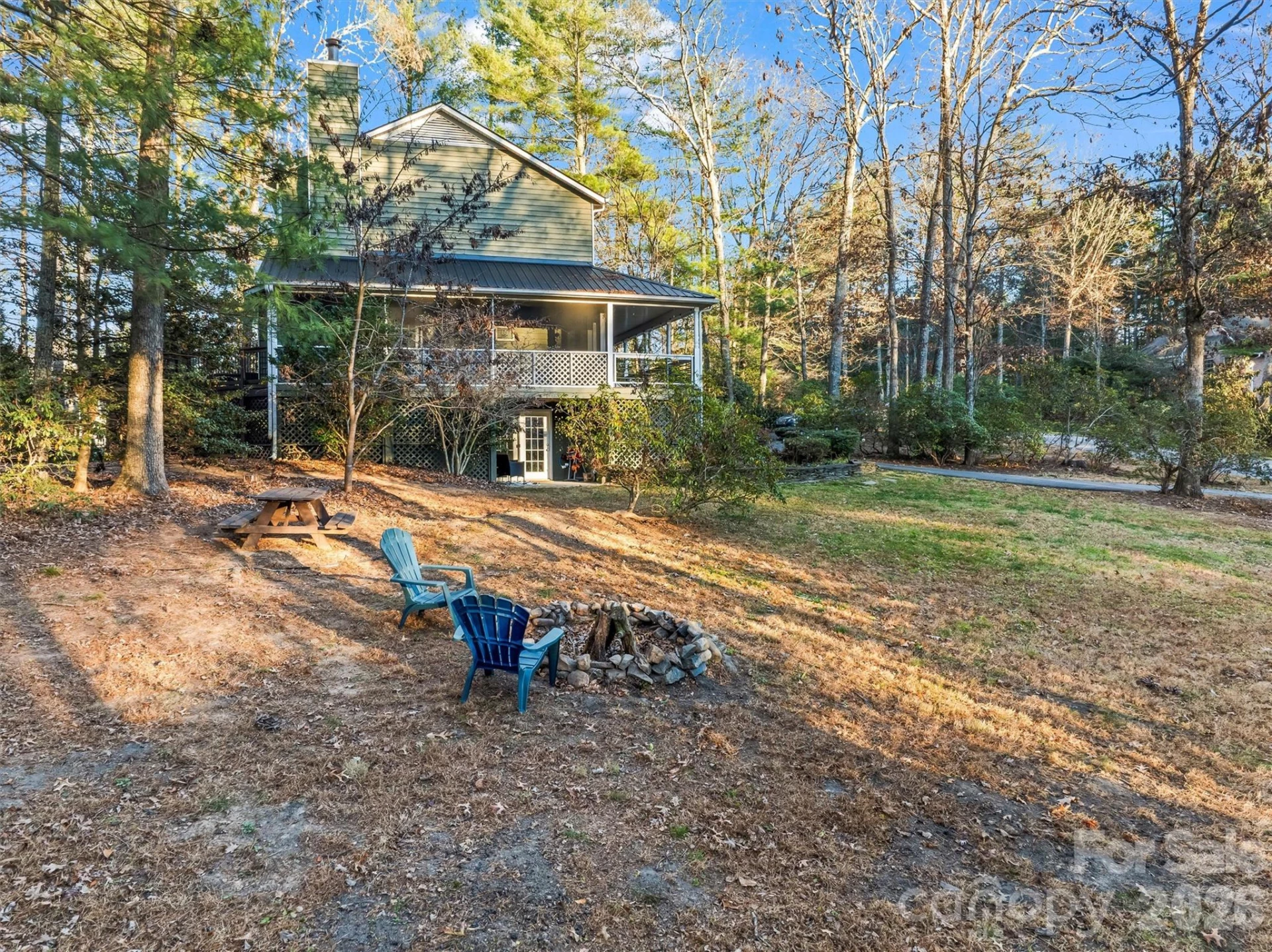 9 Meadow Wood Trail - Photo 5
