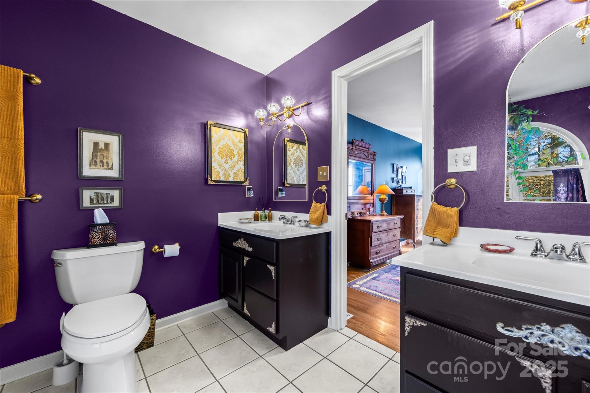 9 Meadow Wood Trail - Photo 21