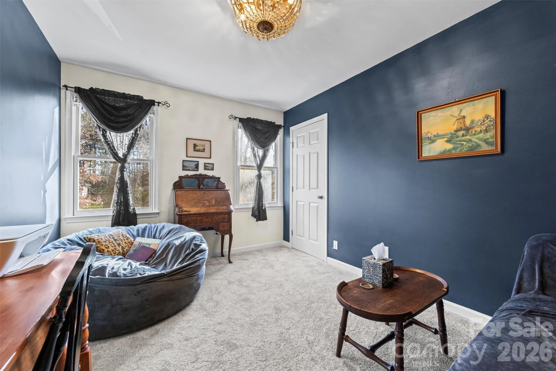 9 Meadow Wood Trail - Photo 41
