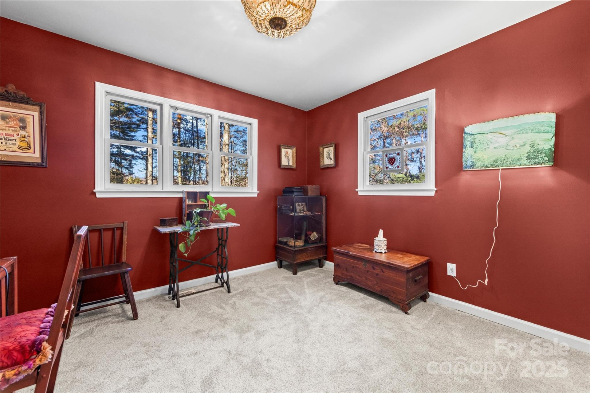 9 Meadow Wood Trail - Photo 22