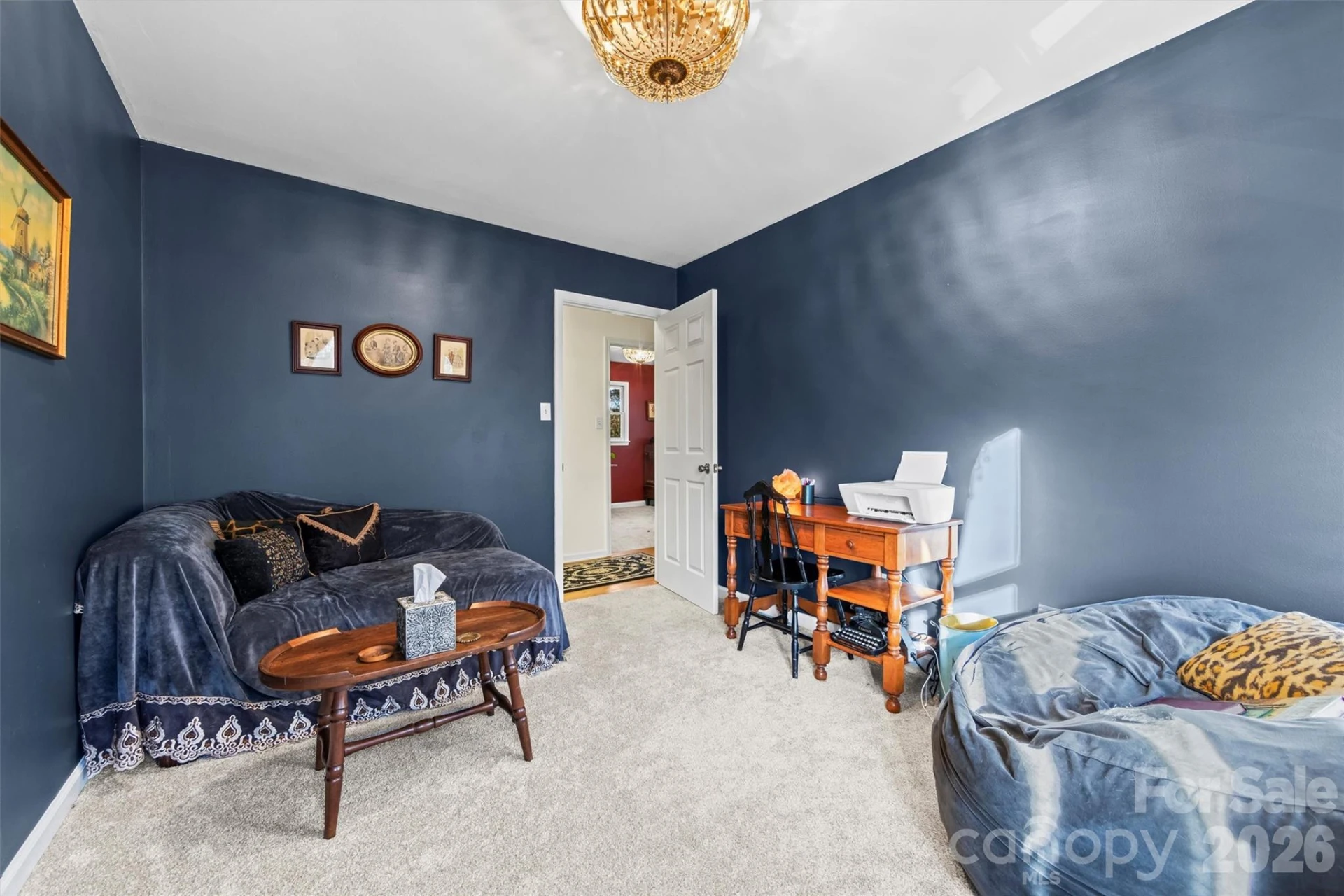 9 Meadow Wood Trail - Photo 43