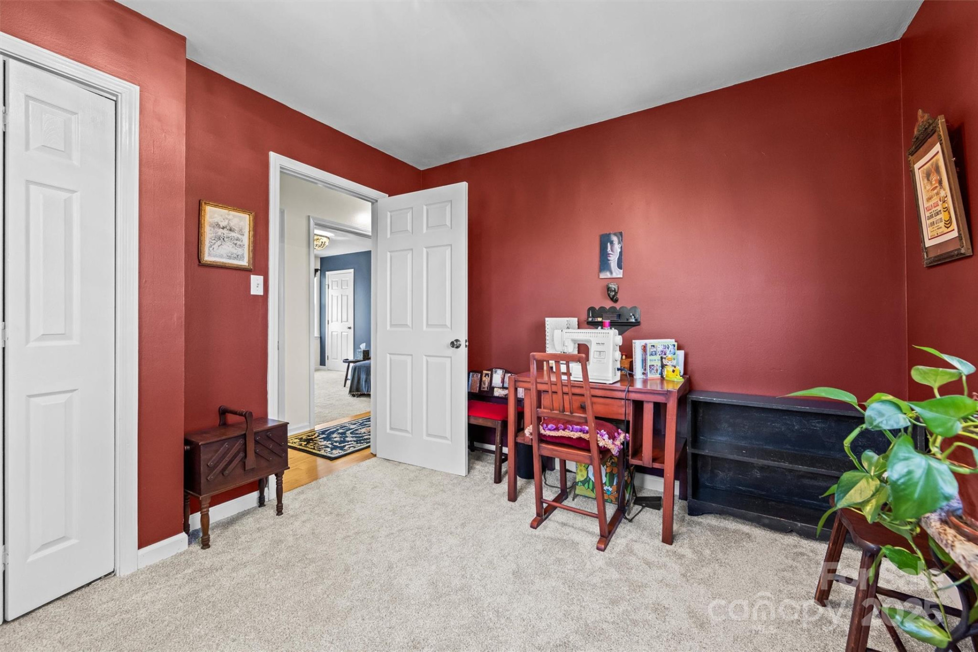 9 Meadow Wood Trail - Photo 23