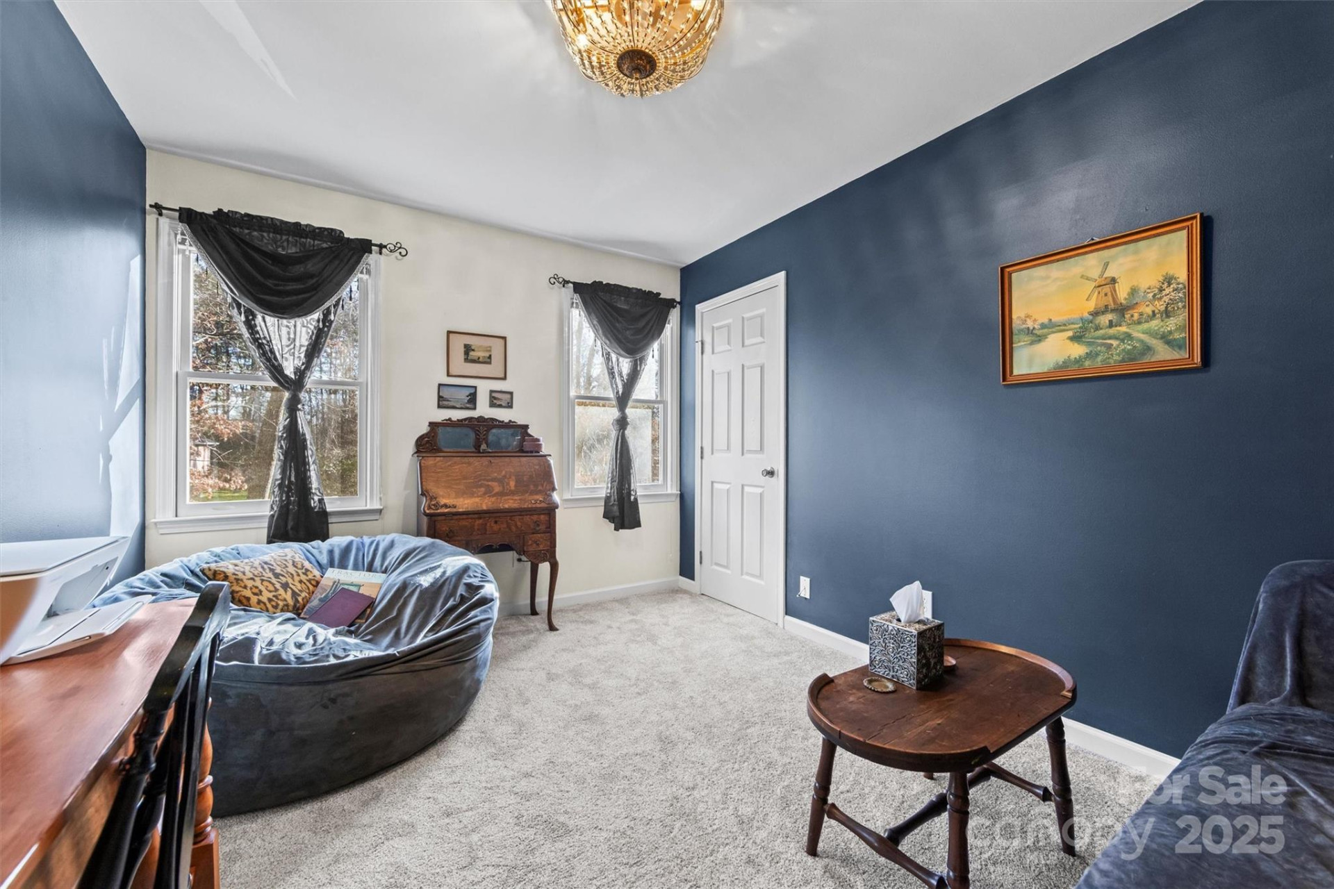 9 Meadow Wood Trail - Photo 24