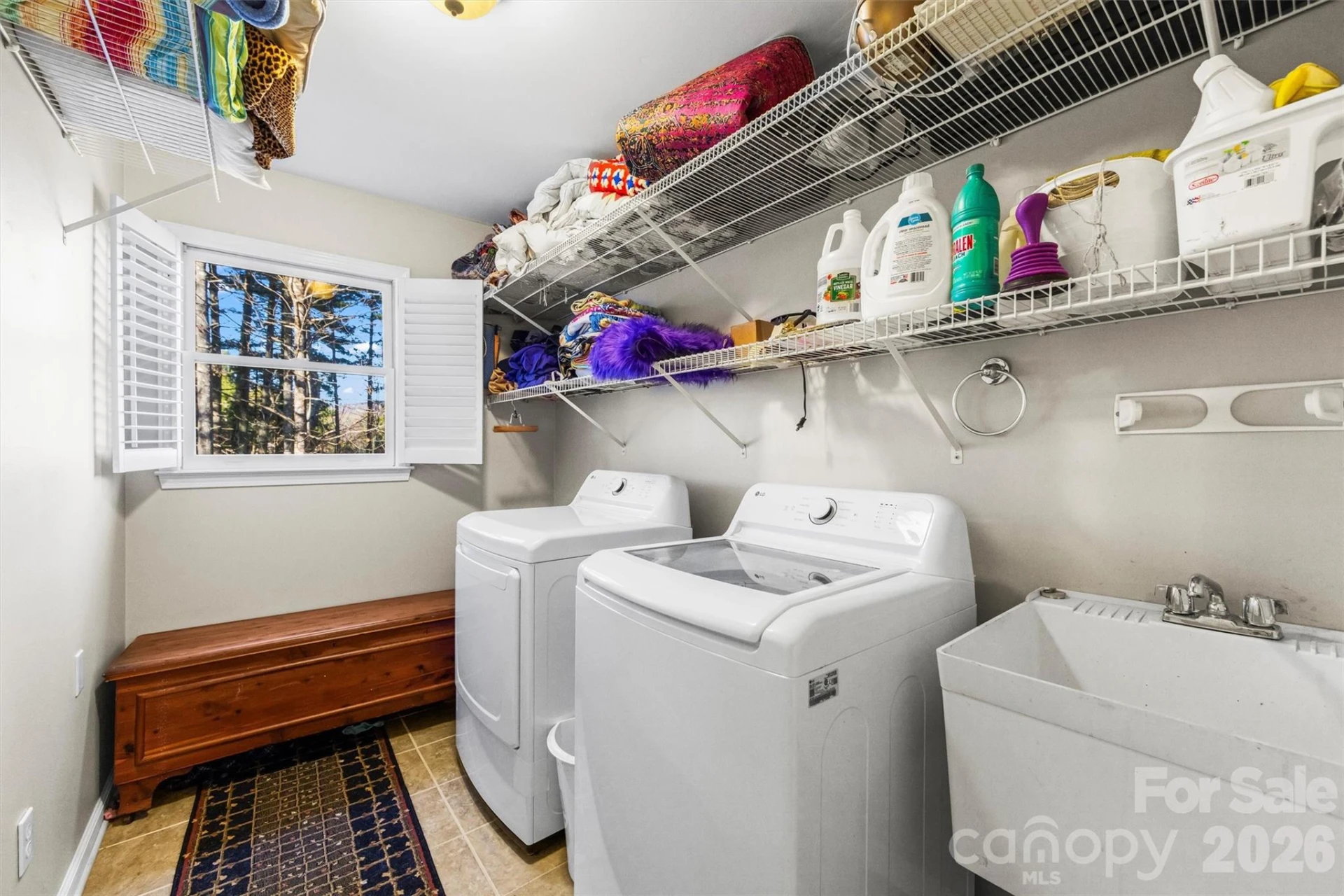 9 Meadow Wood Trail - Photo 47