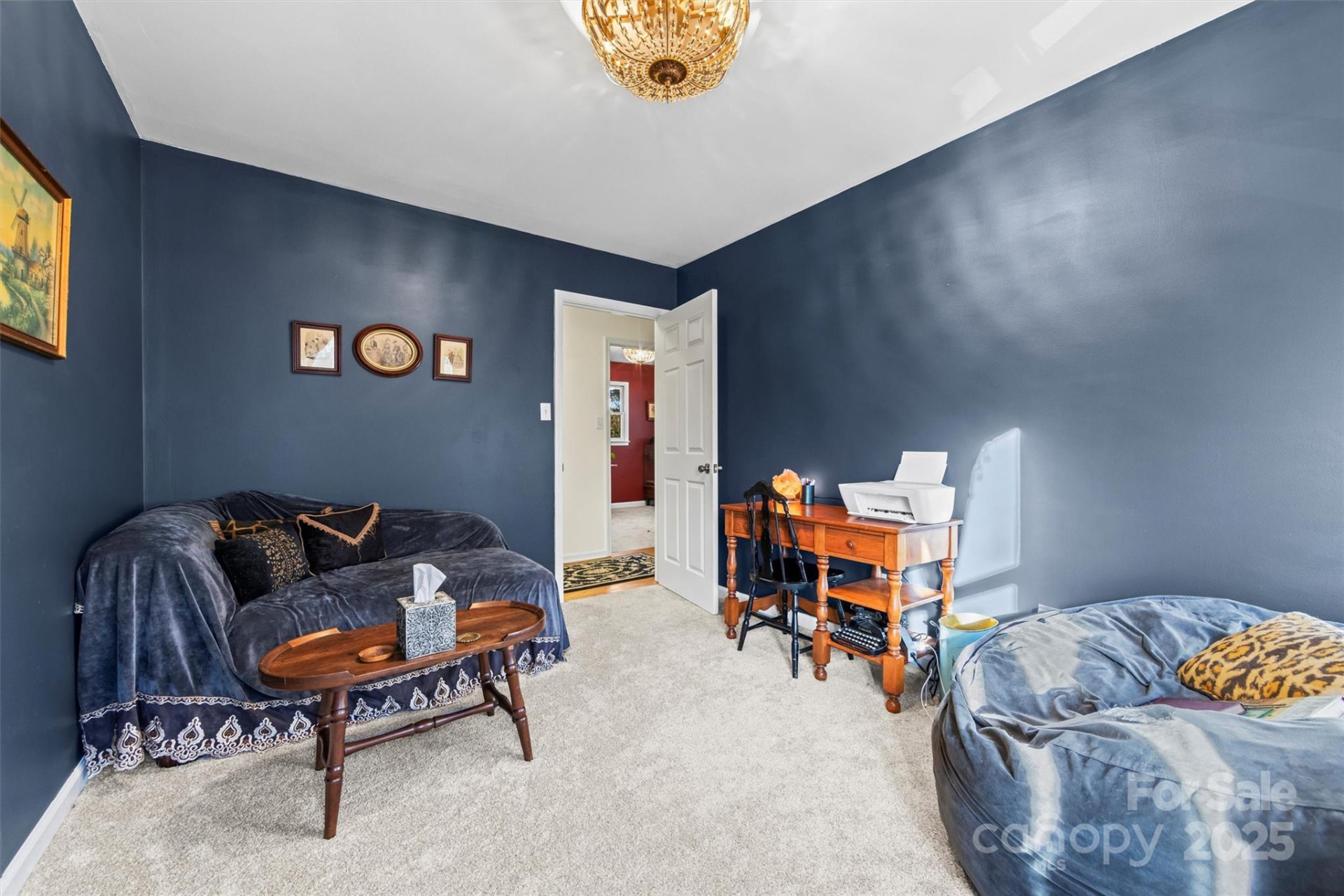 9 Meadow Wood Trail - Photo 25