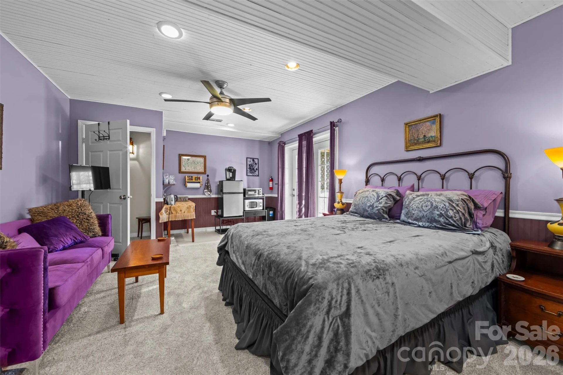 9 Meadow Wood Trail - Photo 49